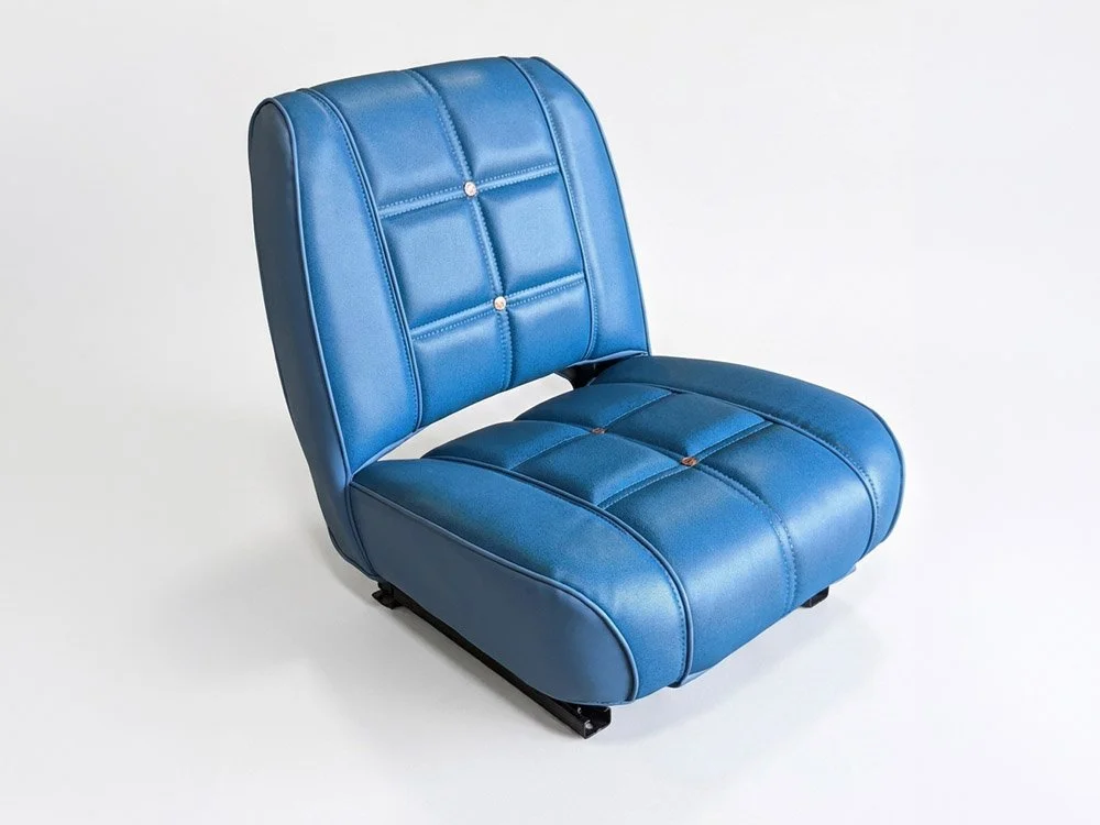 jeep-cj-levis-remanufactured-seats-10.jpg