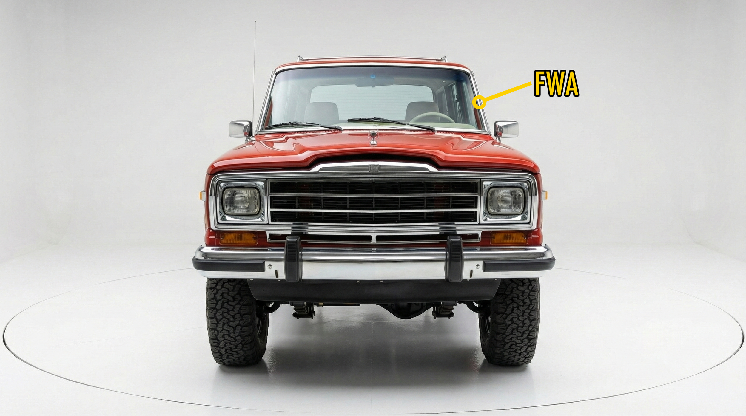 jeep-wagoneer-front-windshield-chrome-trim-1963-1991-FWA.png