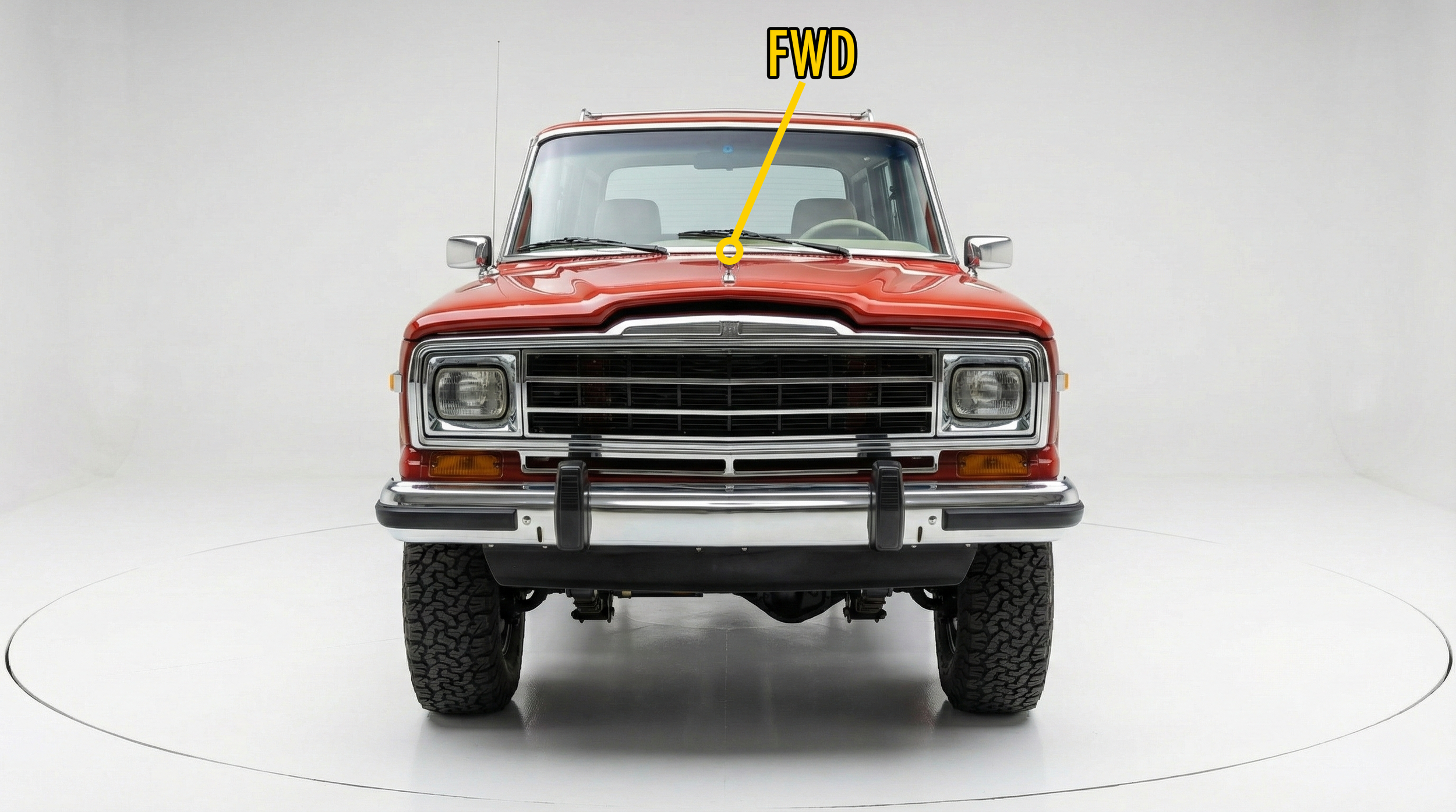 jeep-wagoneer-front-windshield-chrome-trim-1963-1991-FWD.png