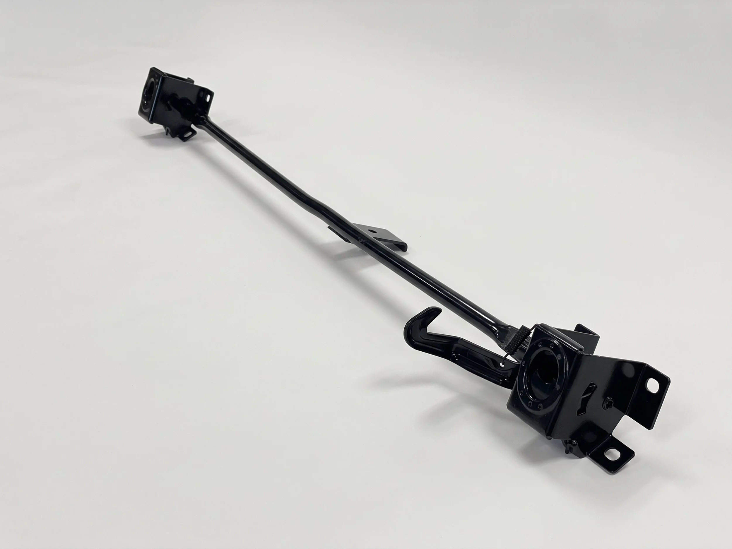 restored-jeep-razor-egg-crate-hood-latch-assembly-02.jpg