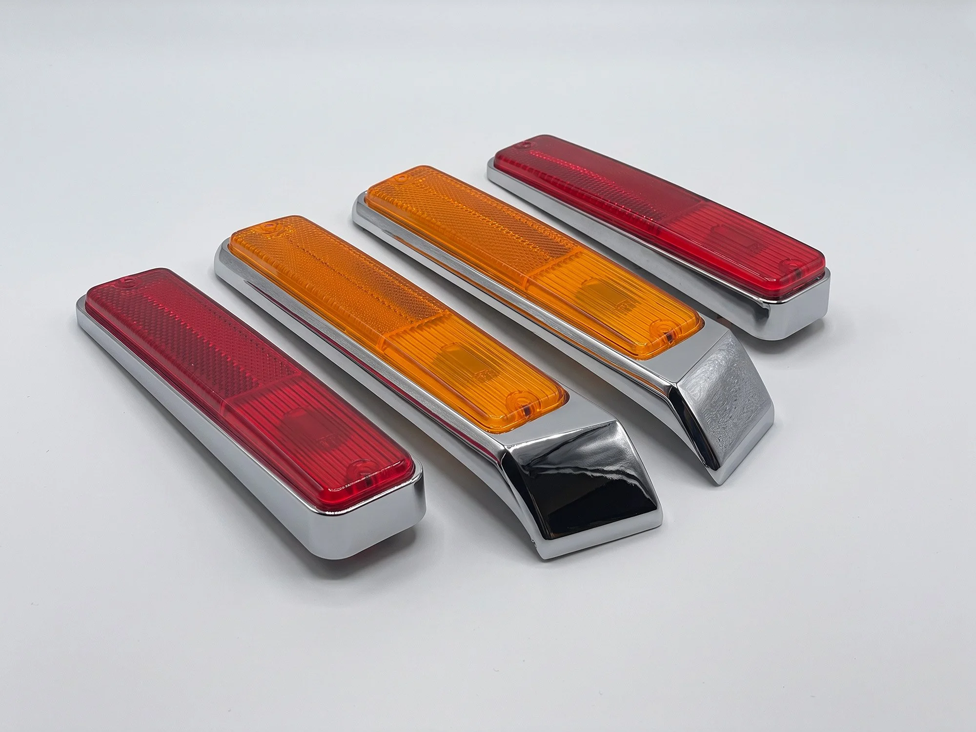 jeep-fsj-side-marker-light-assemblies-02.jpg