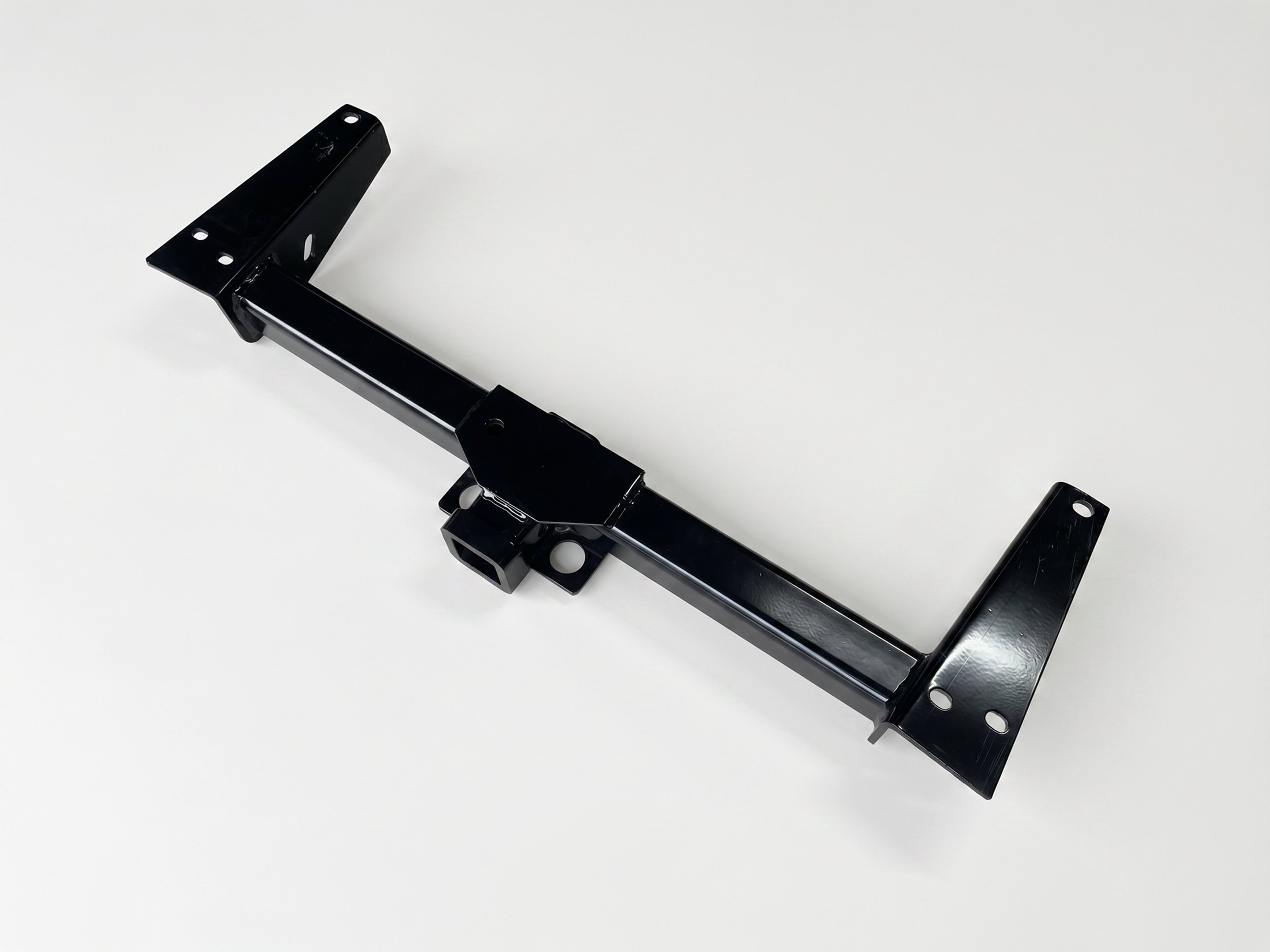 1976-1991-grand-wagoneer-trailer-hitch-receiver-01.jpeg