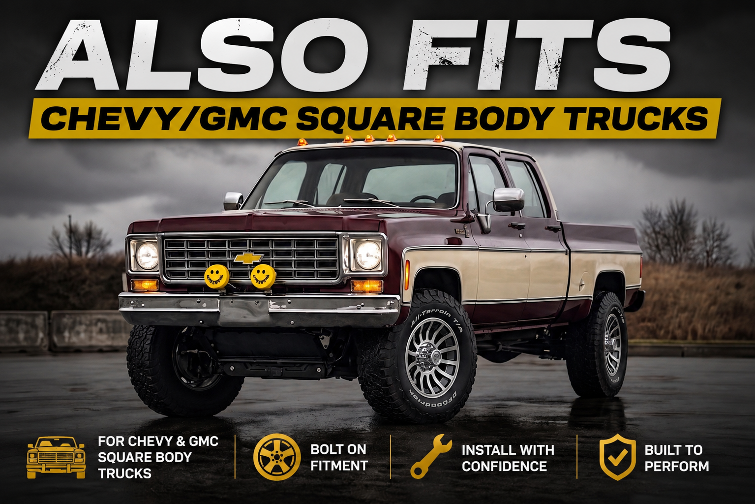 vigilante-17-inch-turbine-wheels-chevy-GMC-squarebody-truck-02.png
