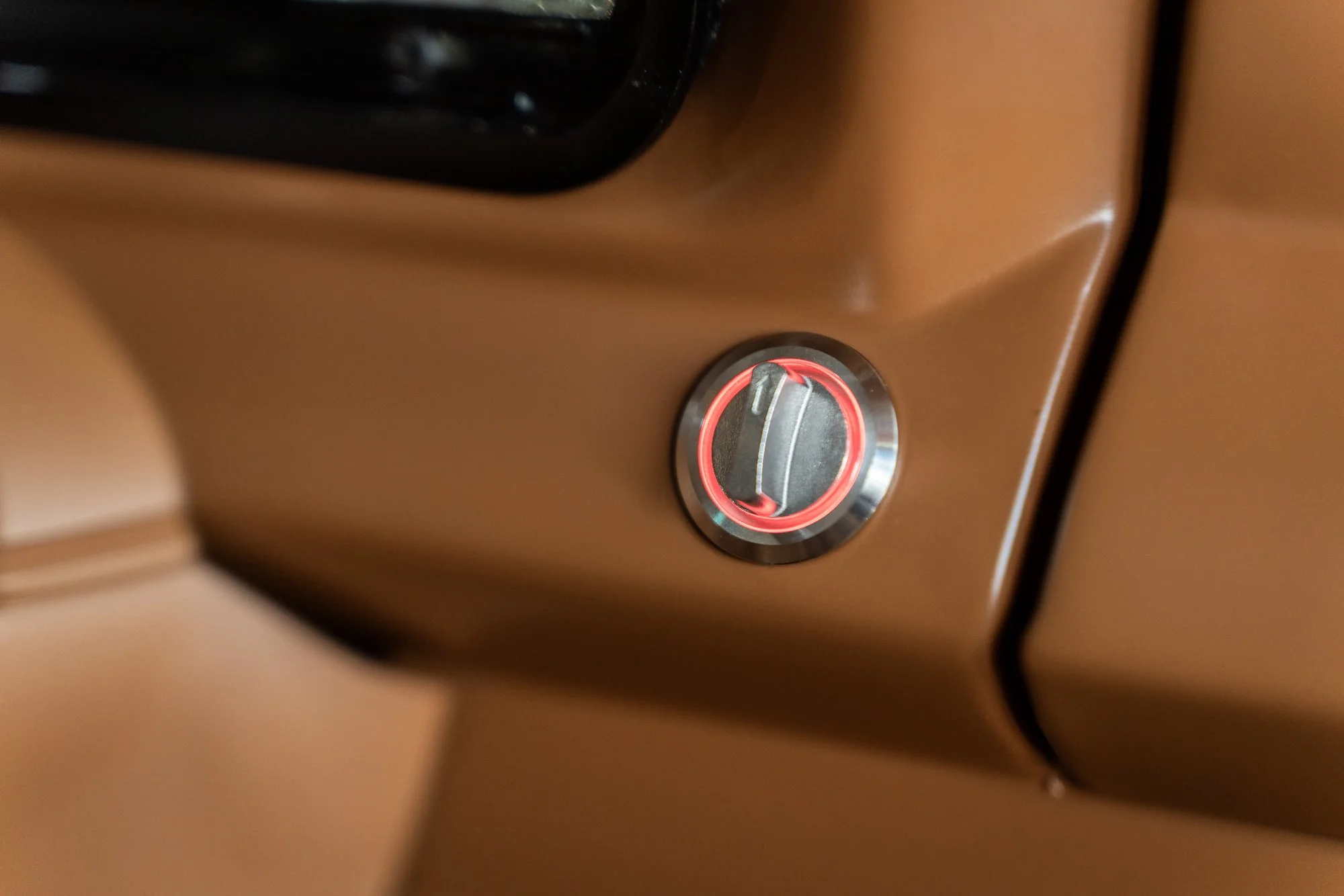 wilwood-rs4-parking-brake-upgrade-07.jpg