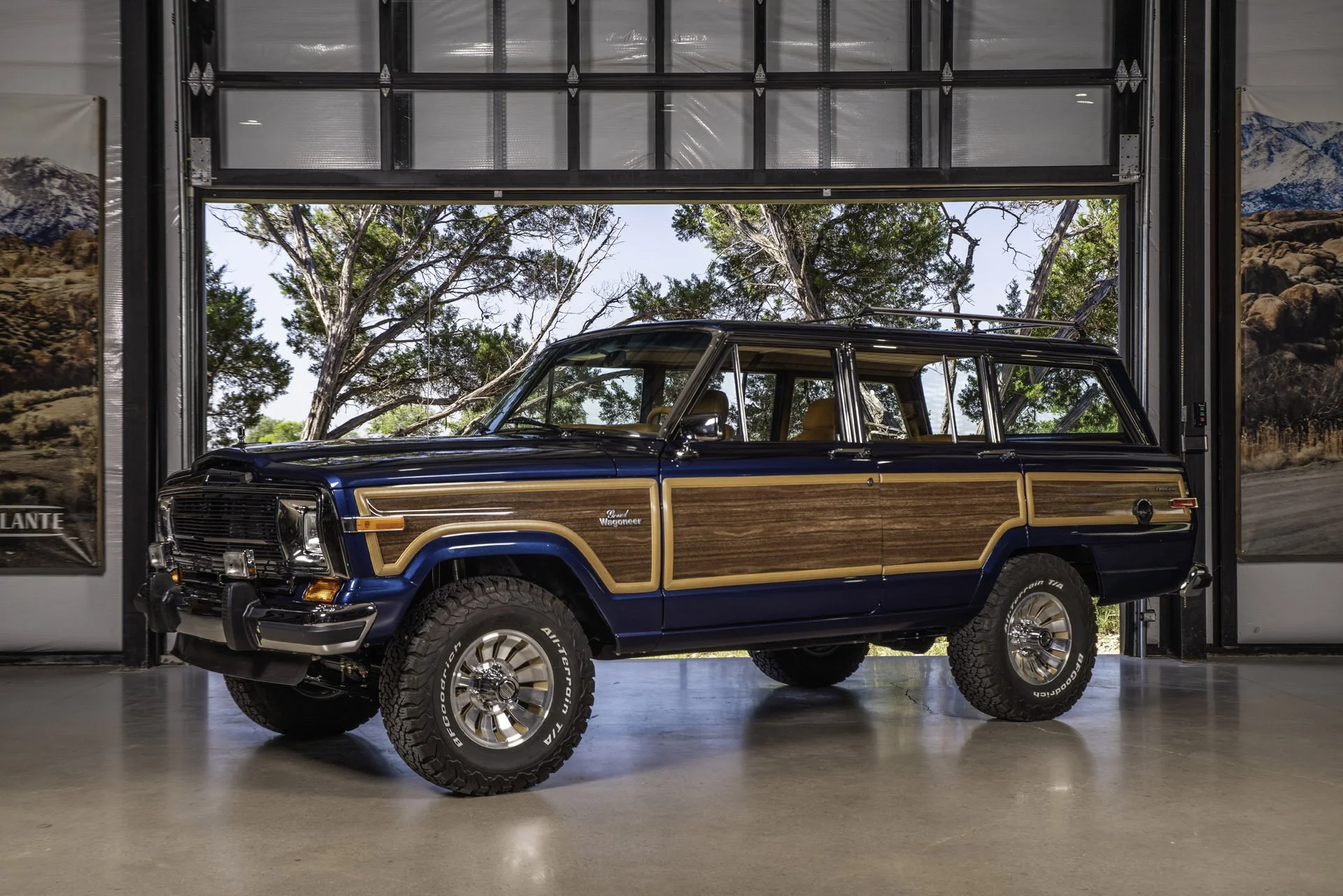 1986-1991-grand-wagoneer-woodgrain-trim-kit-closed-style-02.jpg