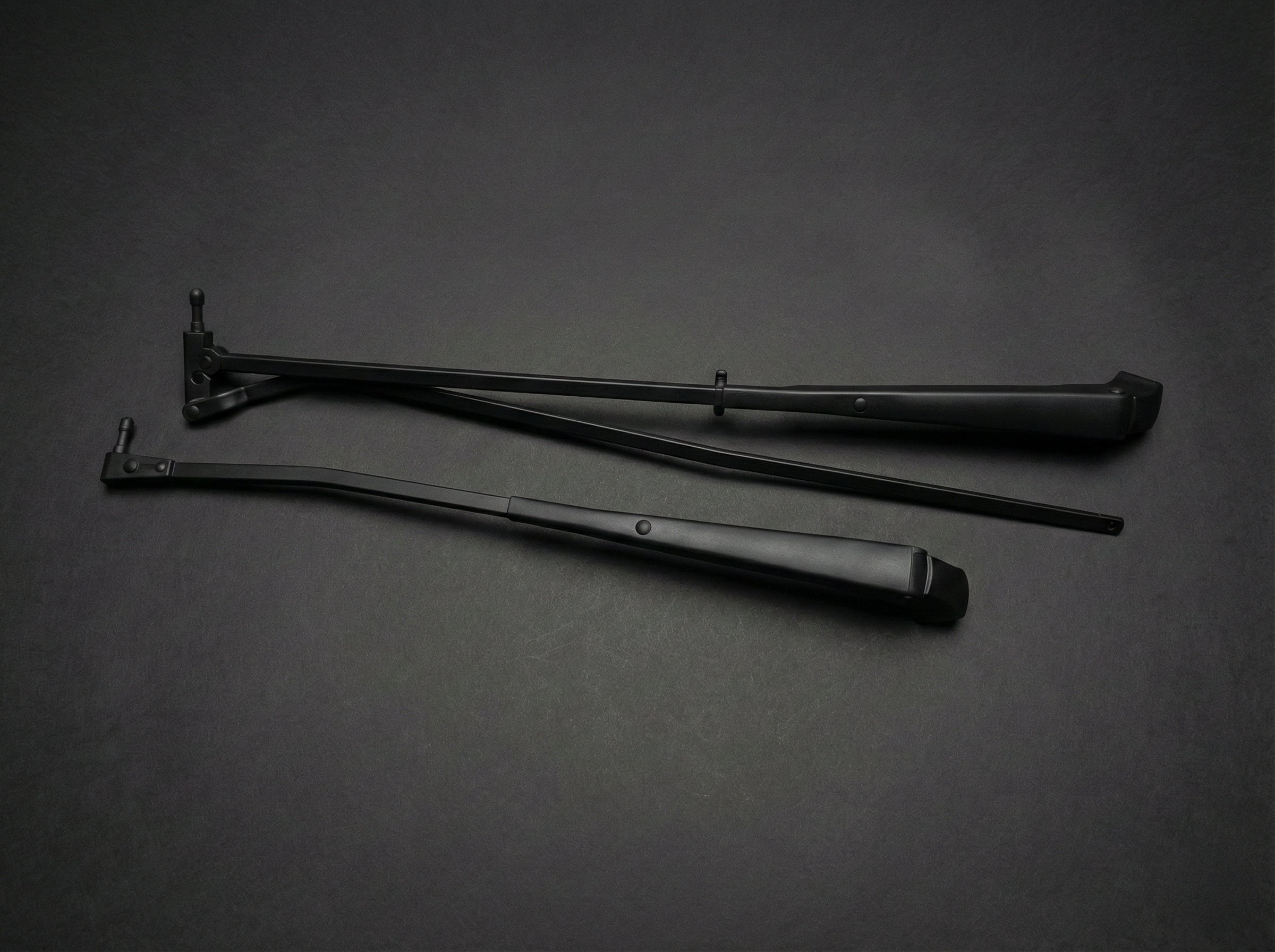 powder-coated-black-wiper-arms-jeep-wagoneer-cherokee-j-truck-01.png
