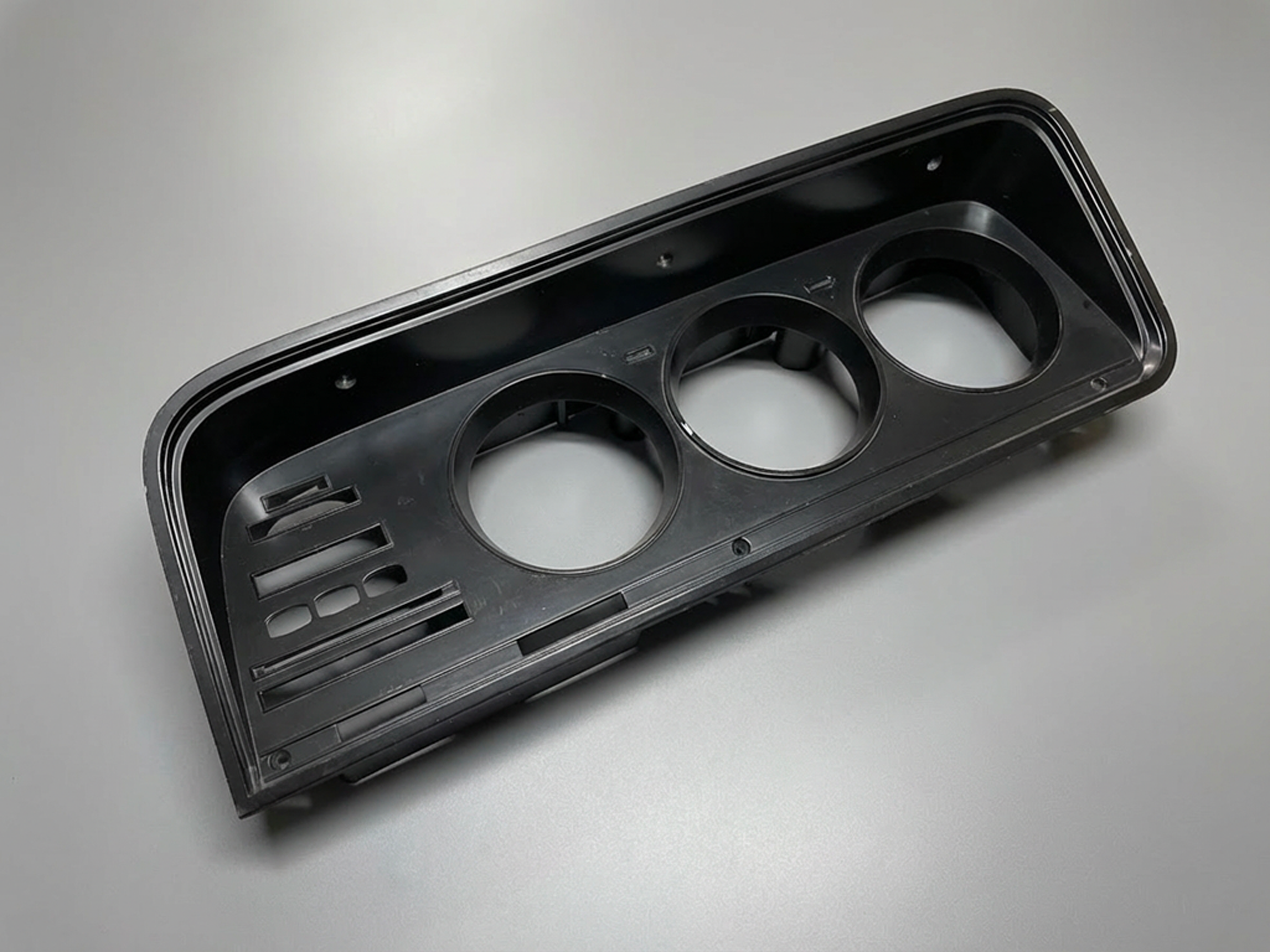 fsj-instrument-cluster-bezel-06.png
