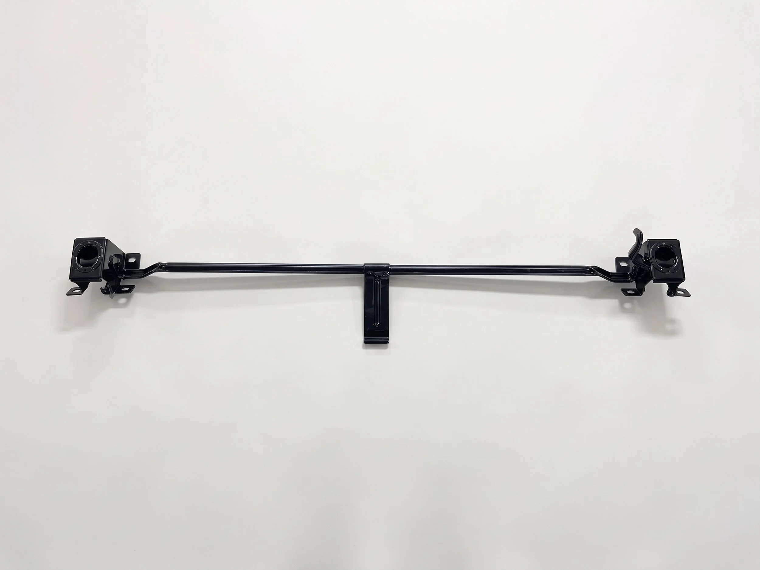 restored-jeep-razor-grille-hood-latch-assembly-01.jpg