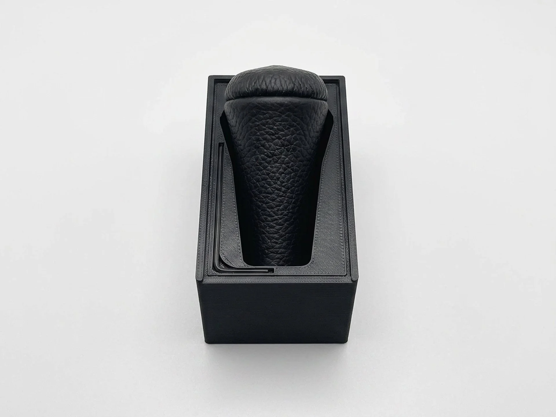 jeep-leather-column-shifter-knob-grand-wagoneer-06.jpg