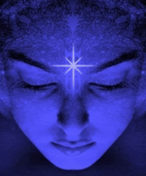 the 10th gate the third eye.png