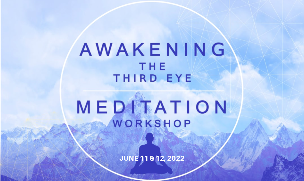 Blank 1024 x 768 copy.png