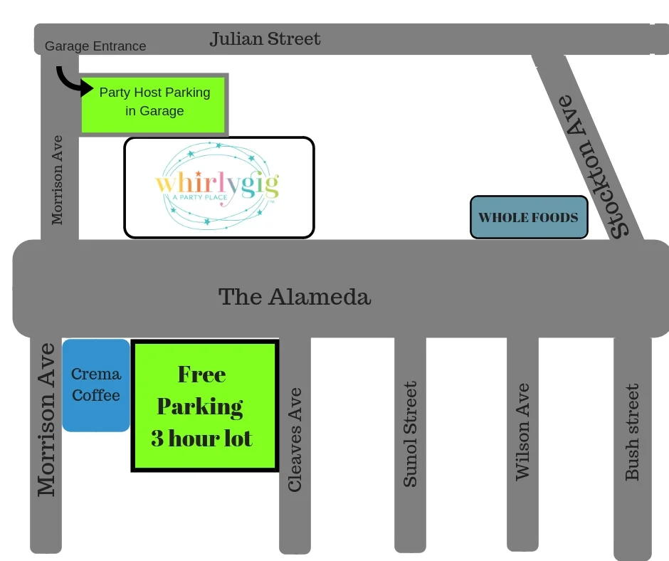 Whirlygig Parking Map (1).jpg