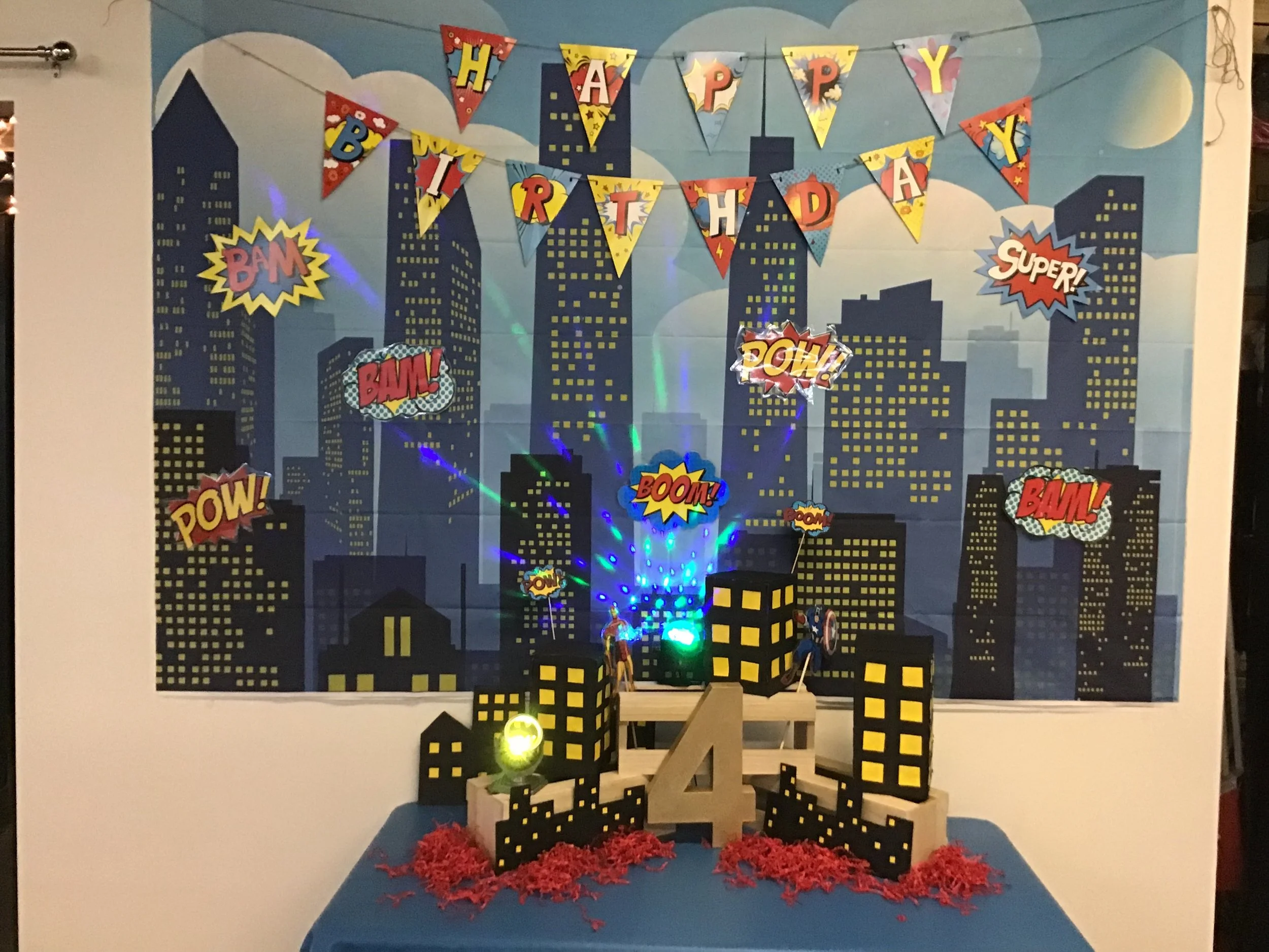 Superhero backdrop.jpg