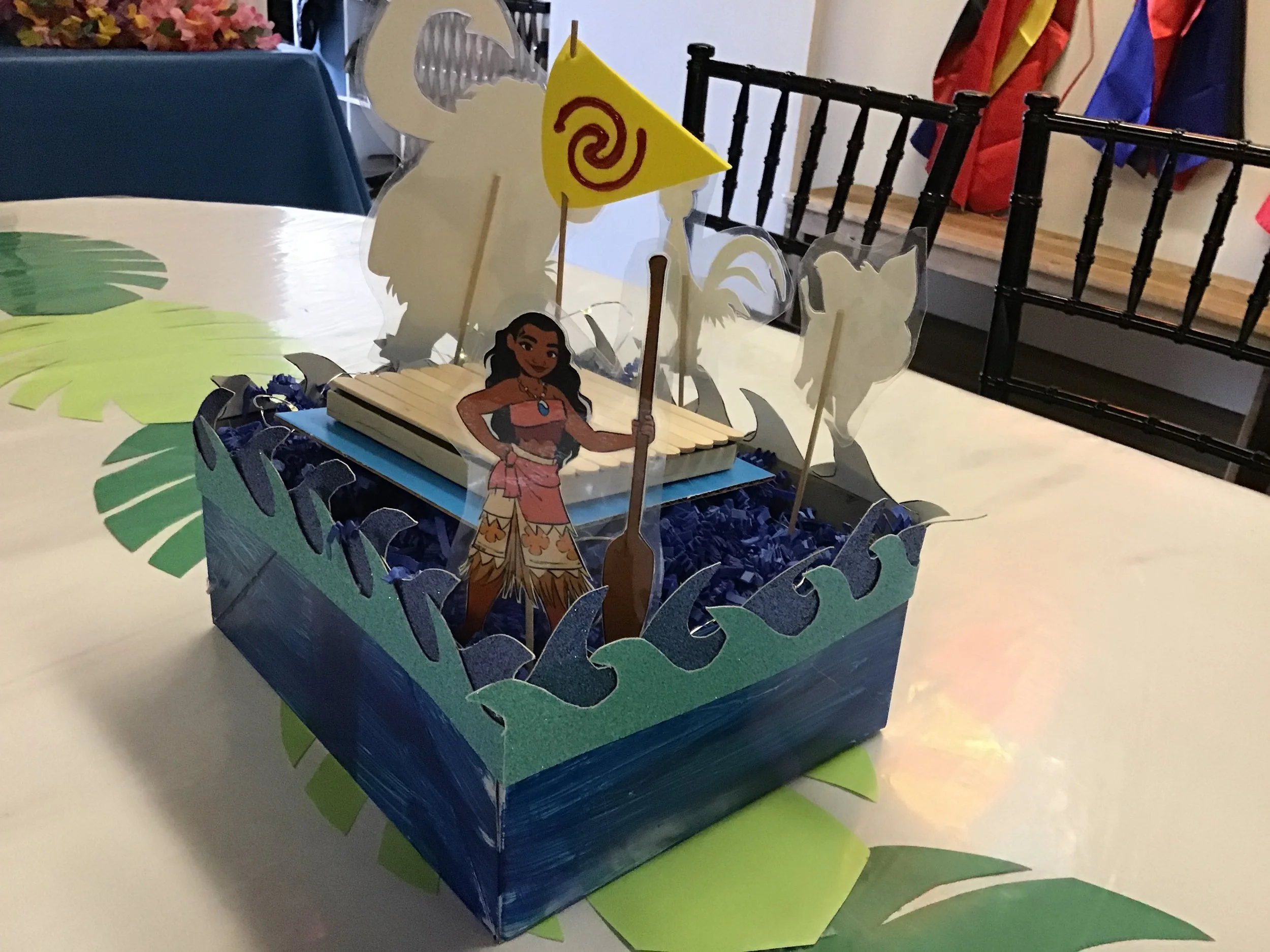 Moana 3 .jpg