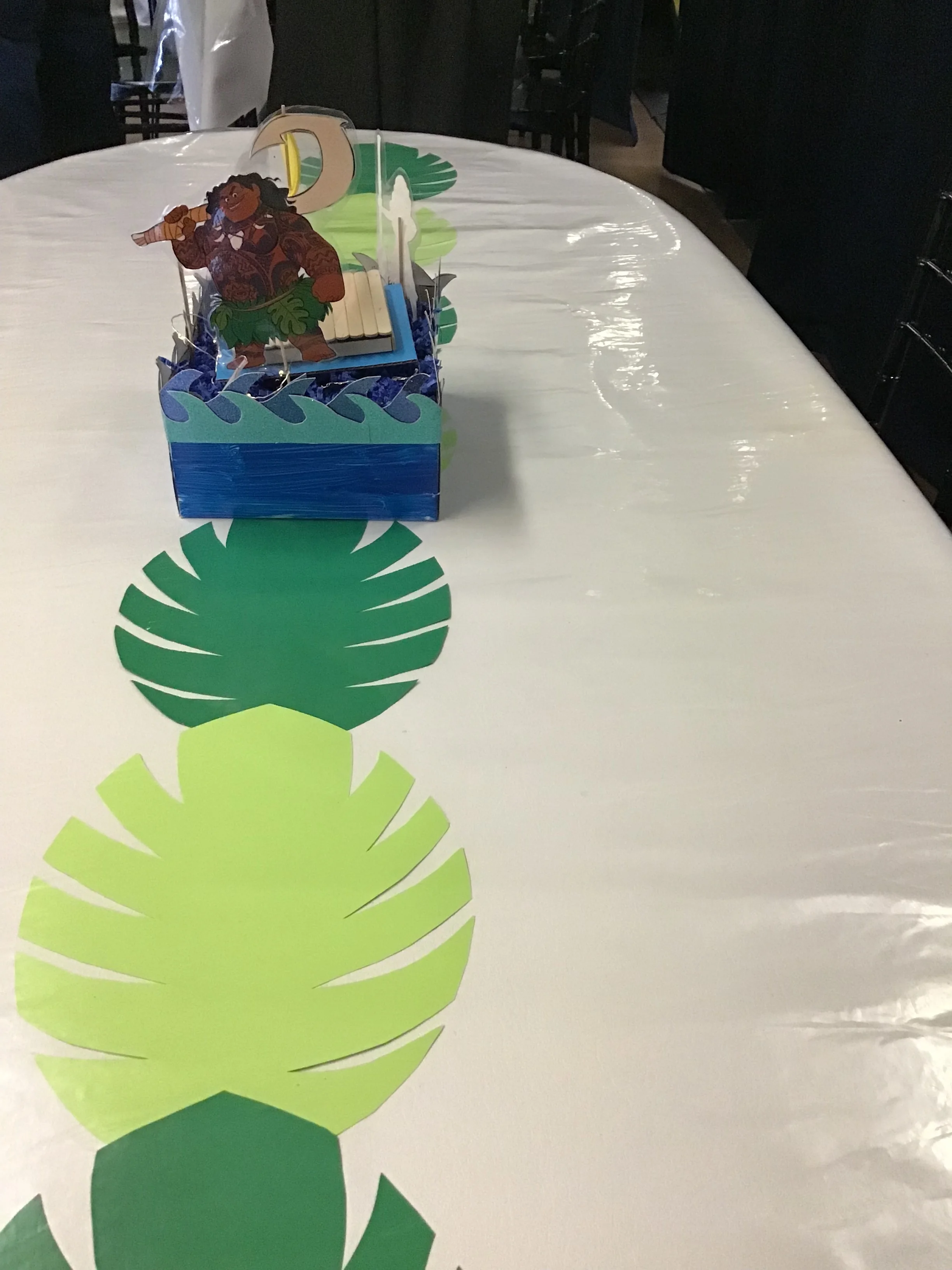 Moana .jpg