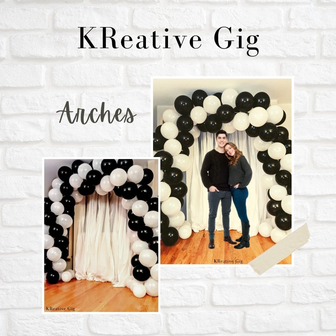 arches balloon photo.jpg