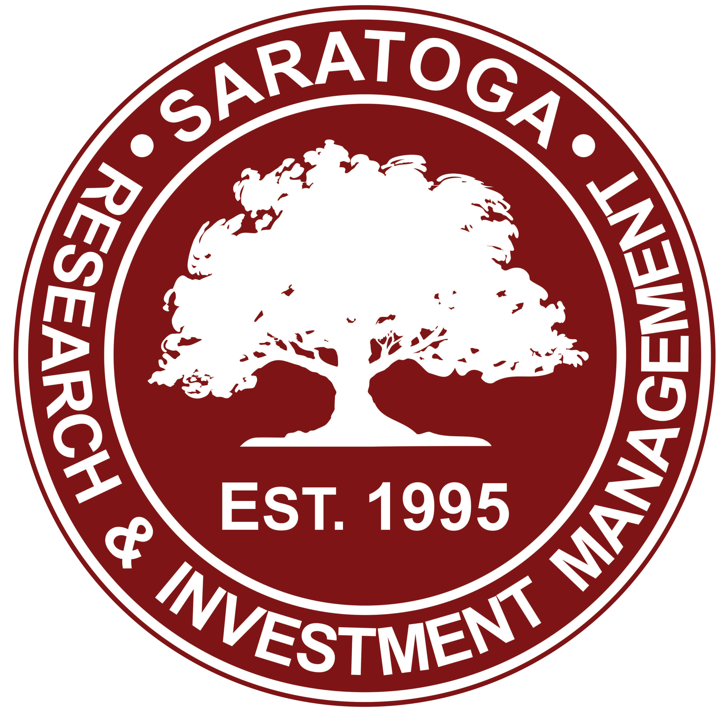 Saratoga Research Investment Management