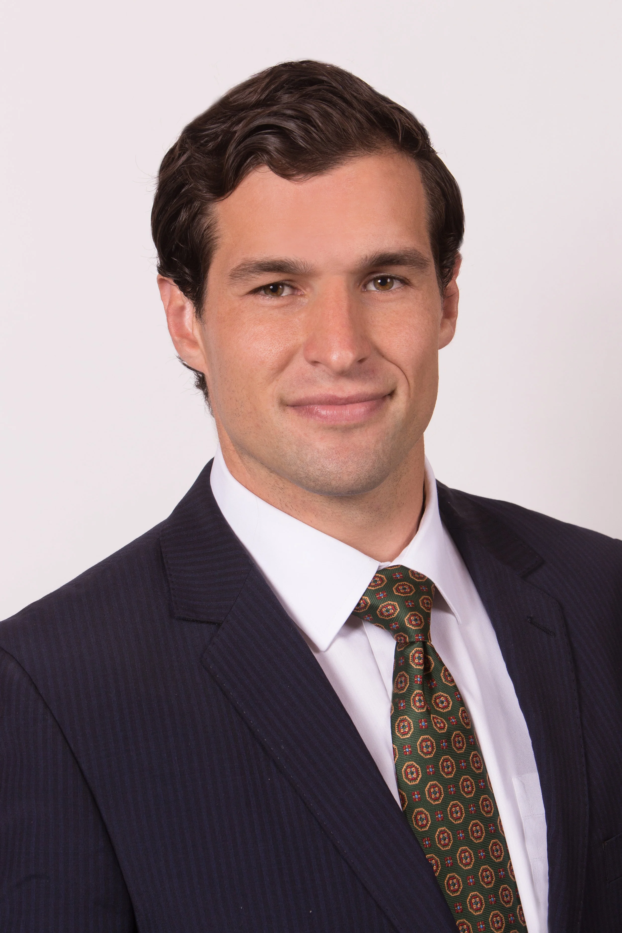 Matt Casas Photo.jpg