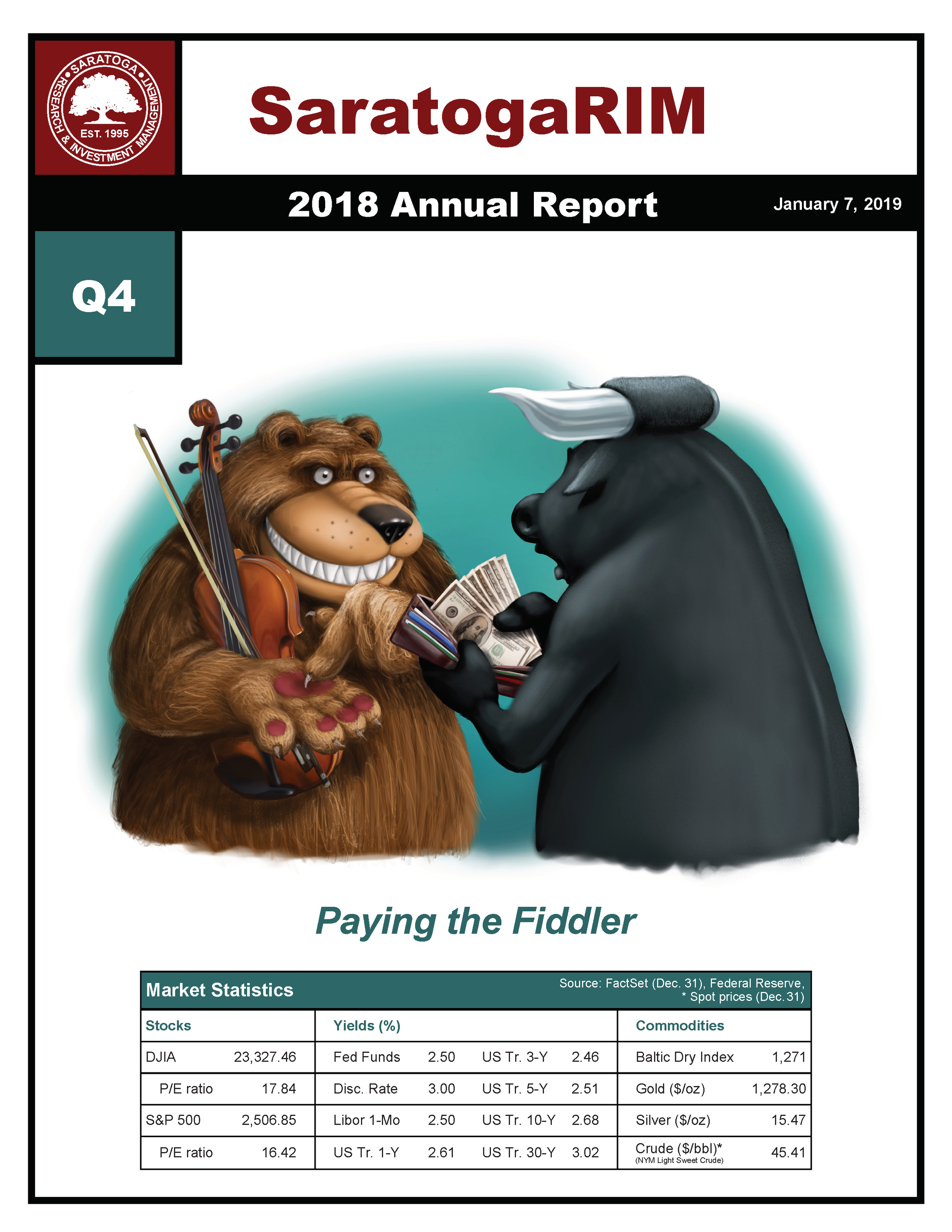 2018 Annual Report Cover.png