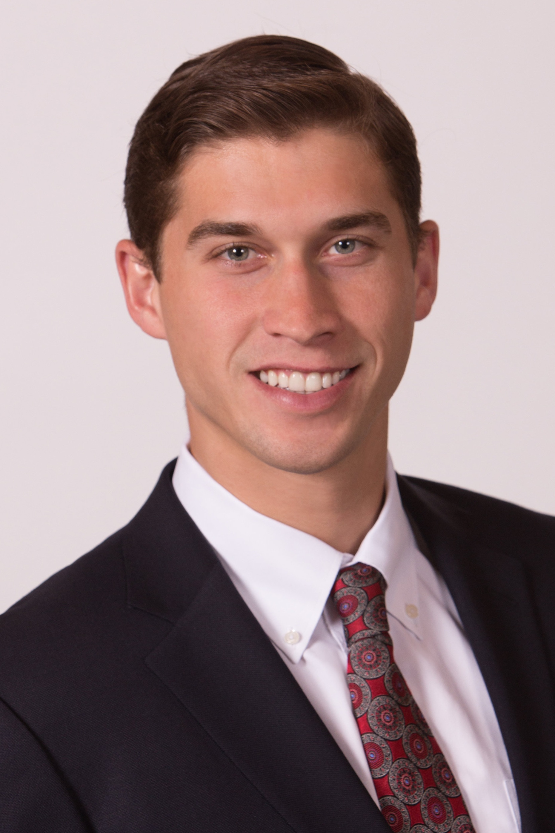 Adam+Oreglia+Photo.jpg