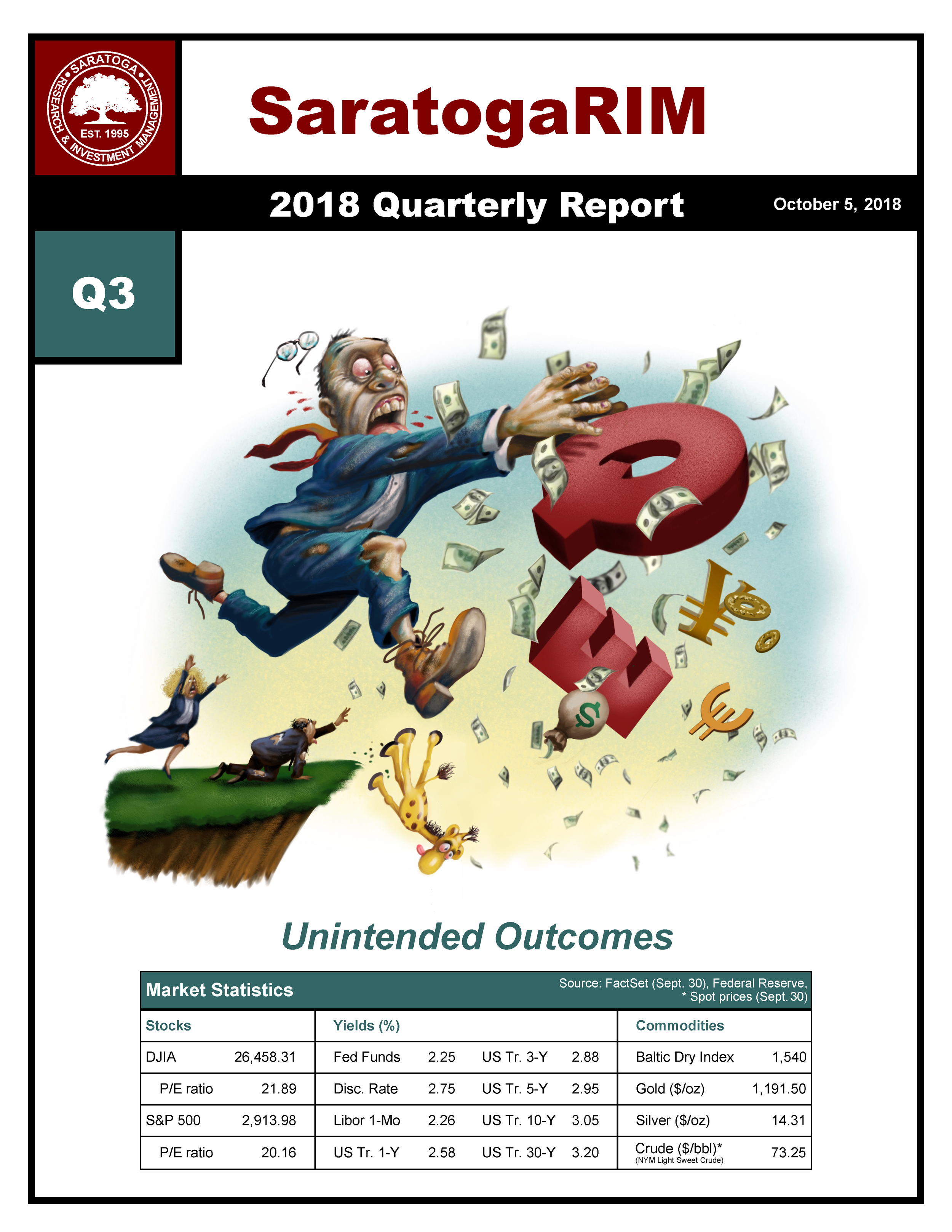 2018 Q3 Report Cover.png