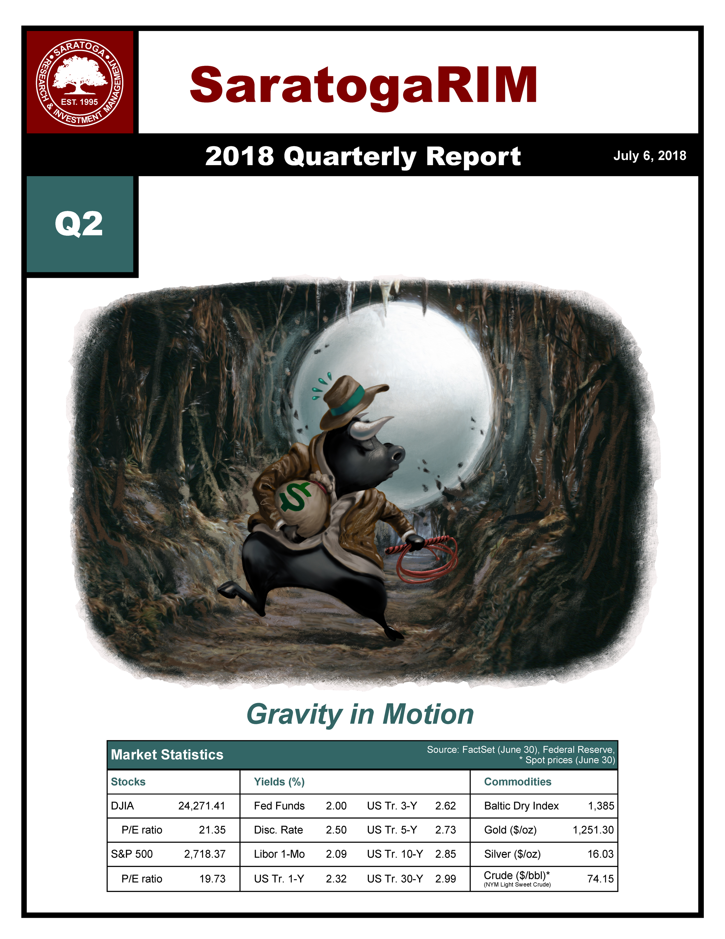 2018 Q2 Report Cover.png