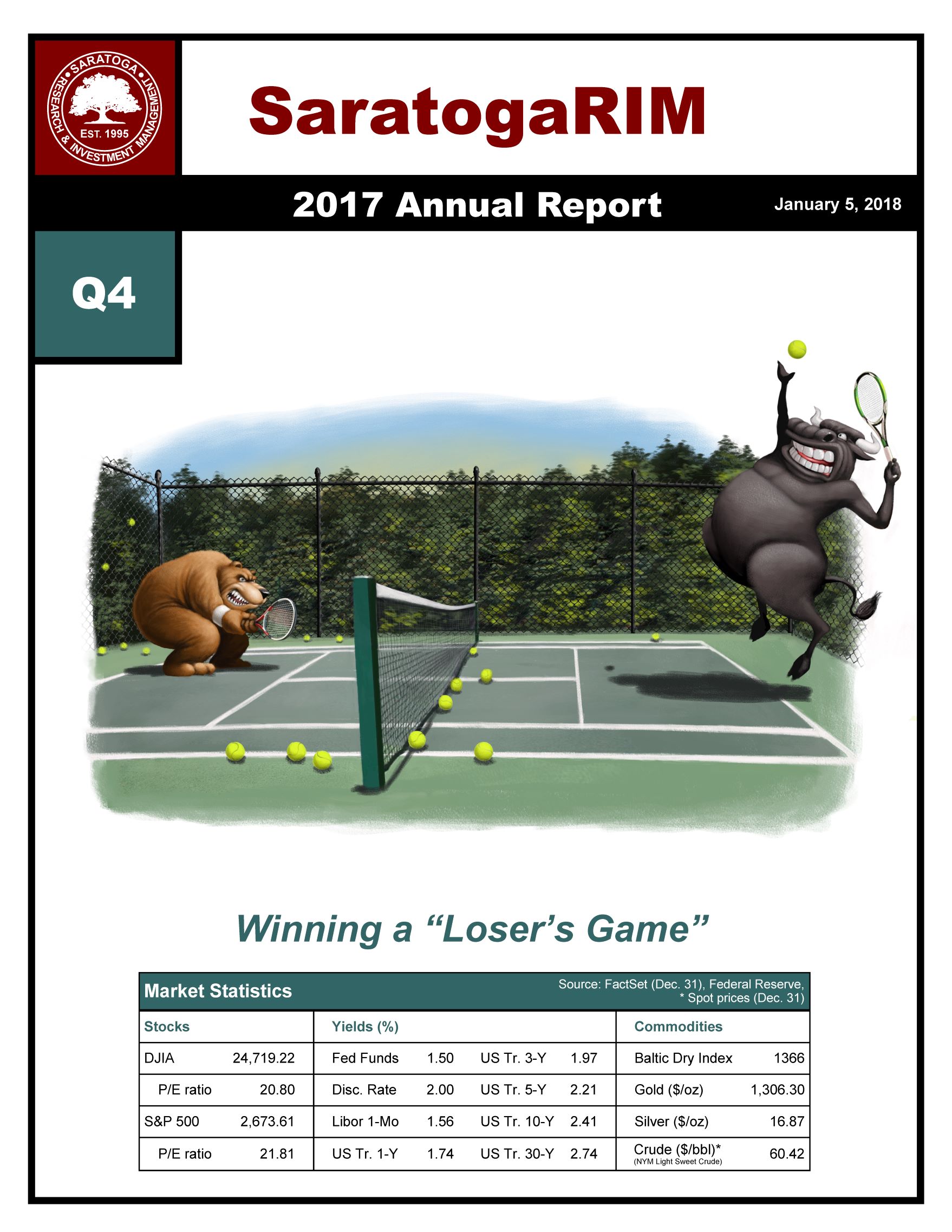 2017 Q4 Report Cover.png