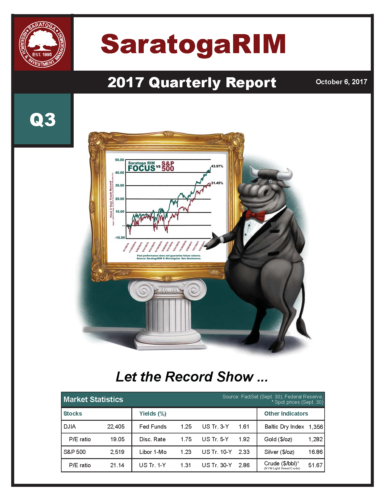 2017 Q3 Report.png