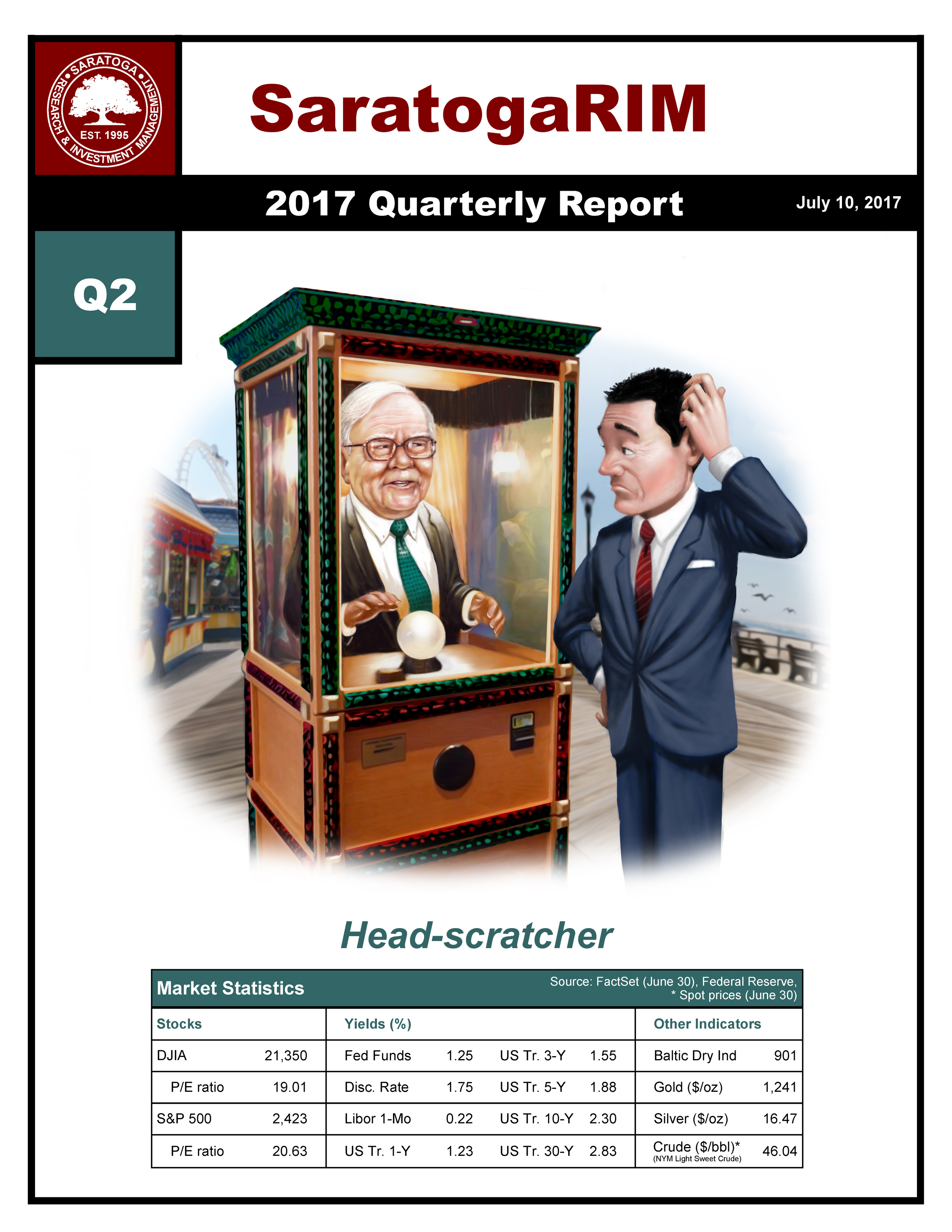 2017 Q2 Report.png