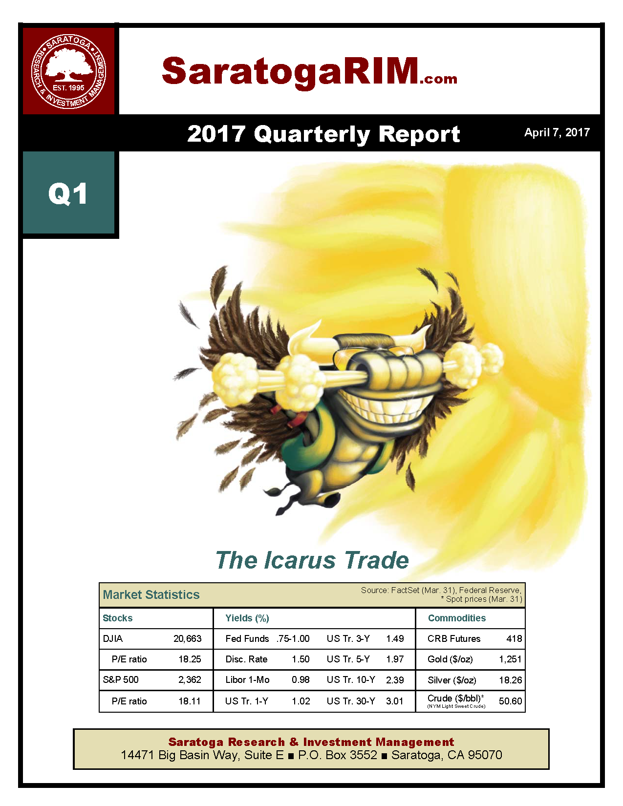 2017 Q1 Report.png