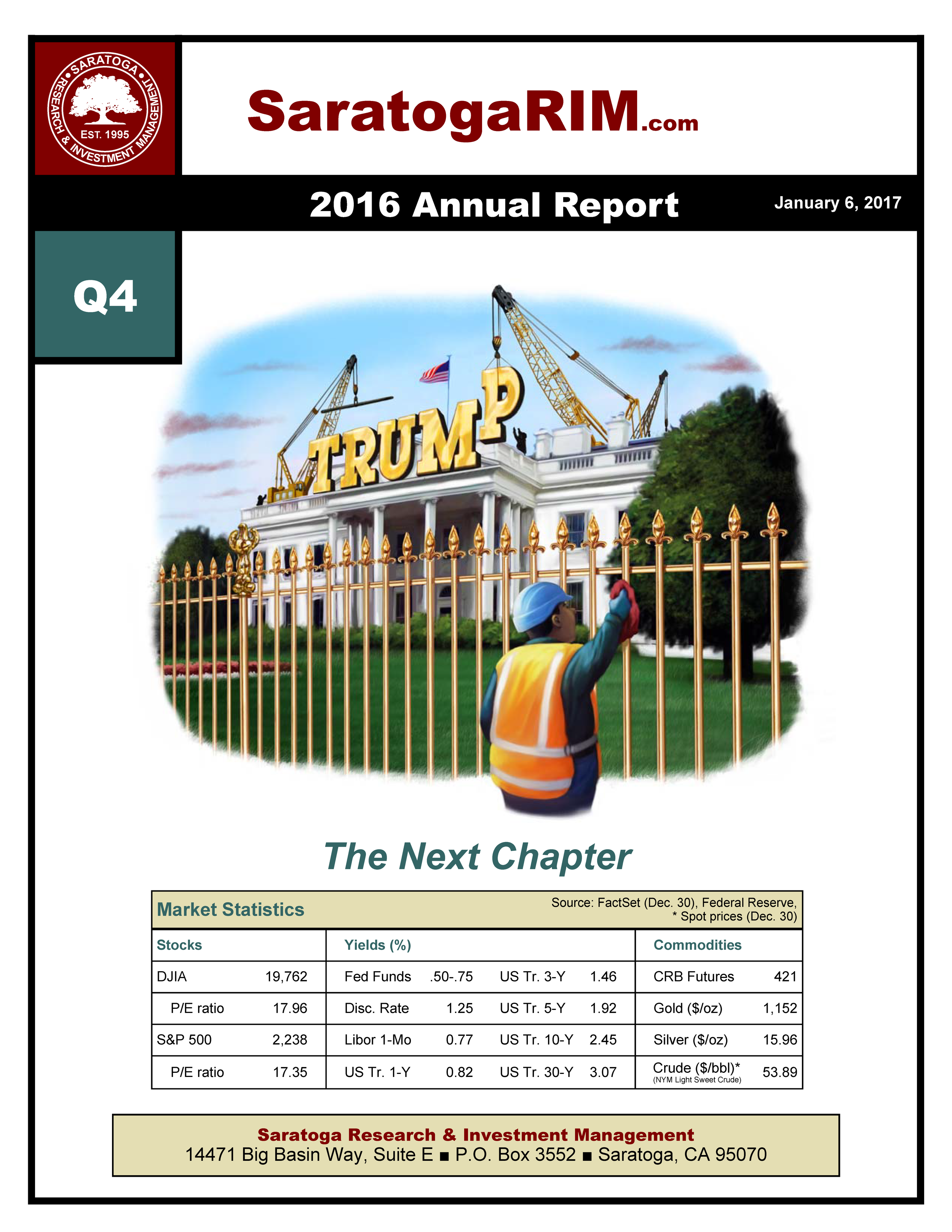 2016 Q4 Report Cover.png