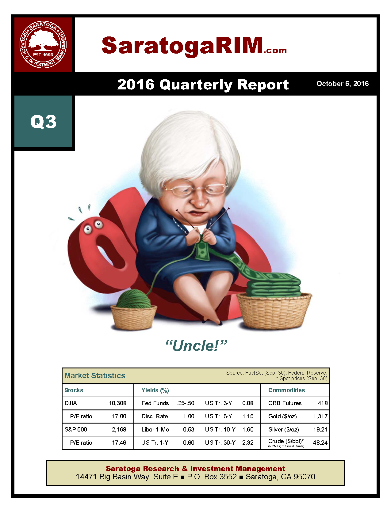 2016 Q3 Report Cover.png