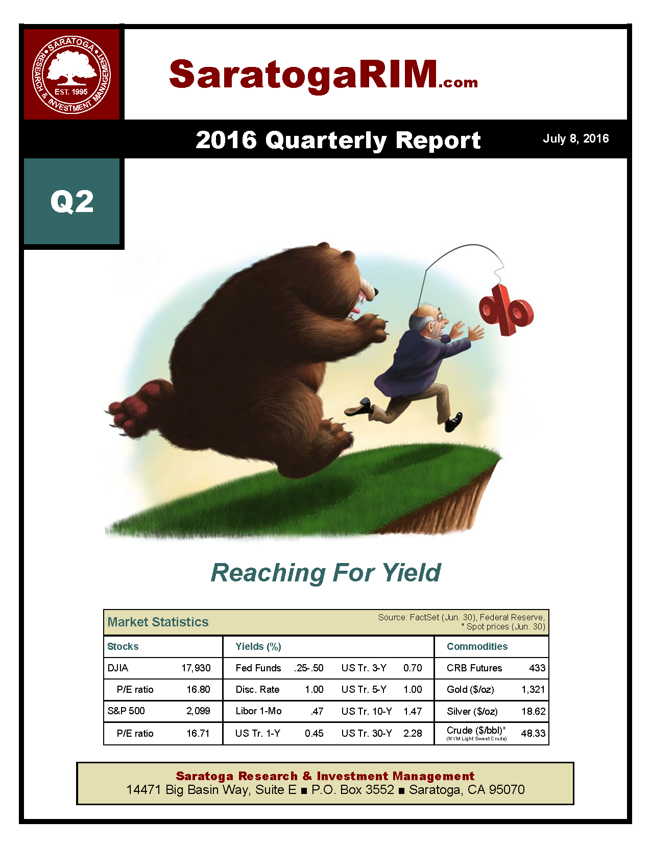 2016 Q2 Report Cover.png