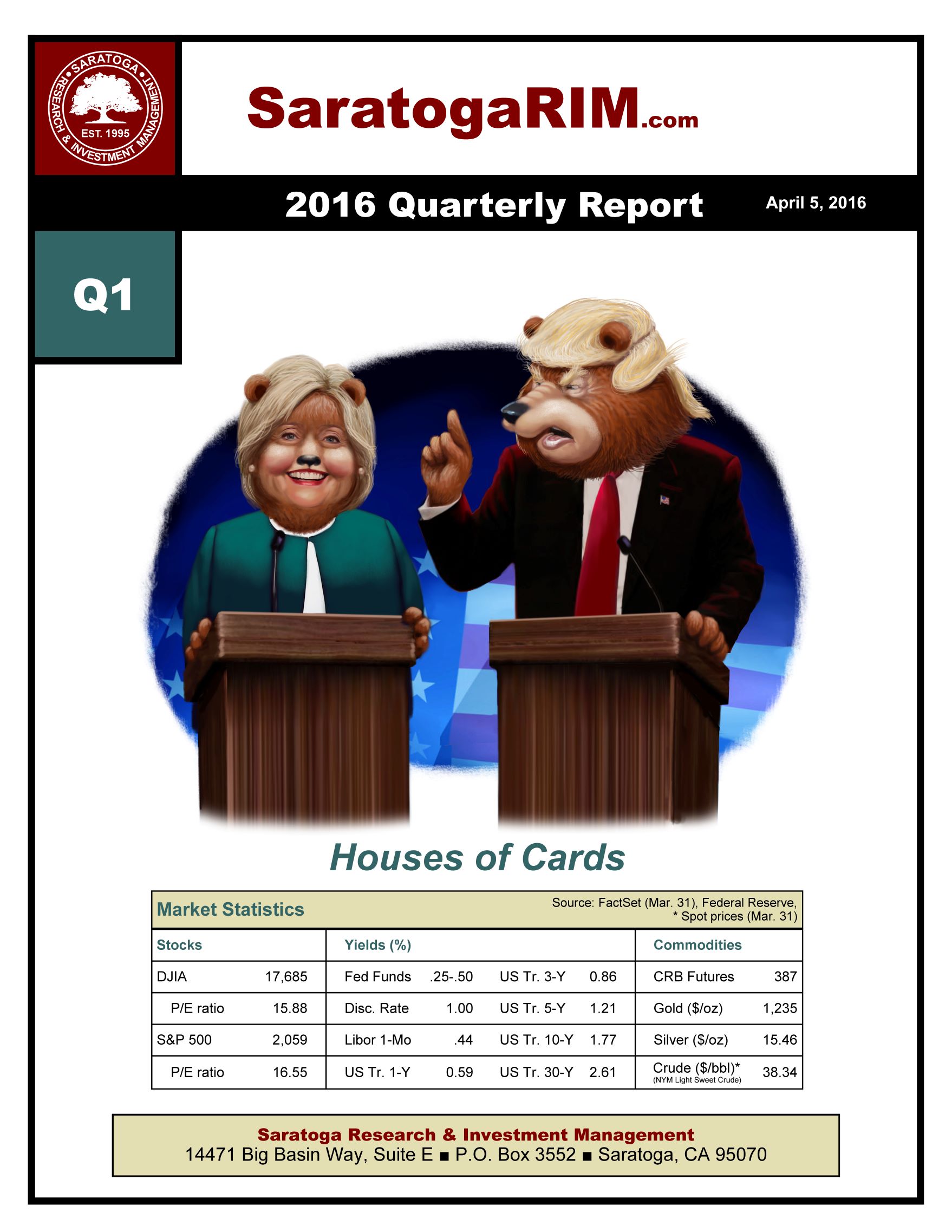 2016 Q1 Report Cover.png