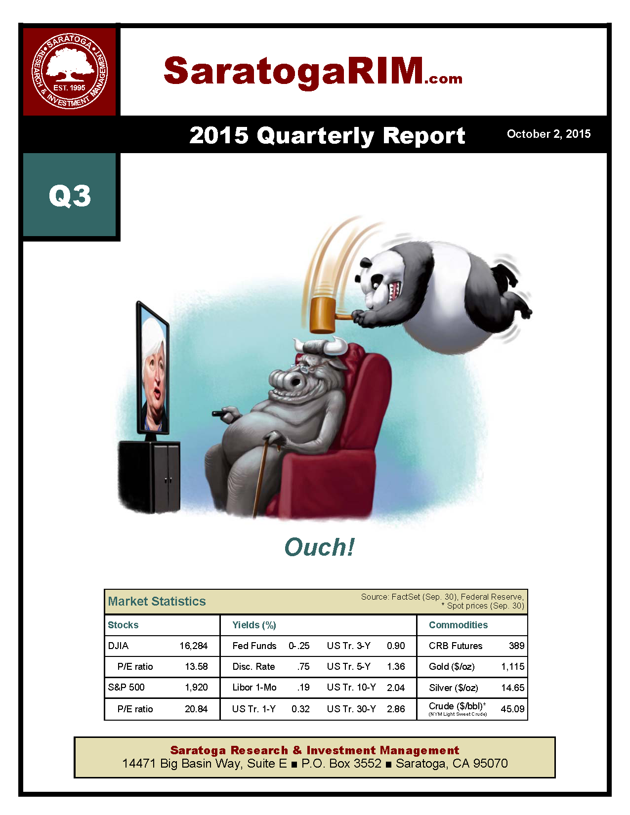2015 Q3 Report Cover.png
