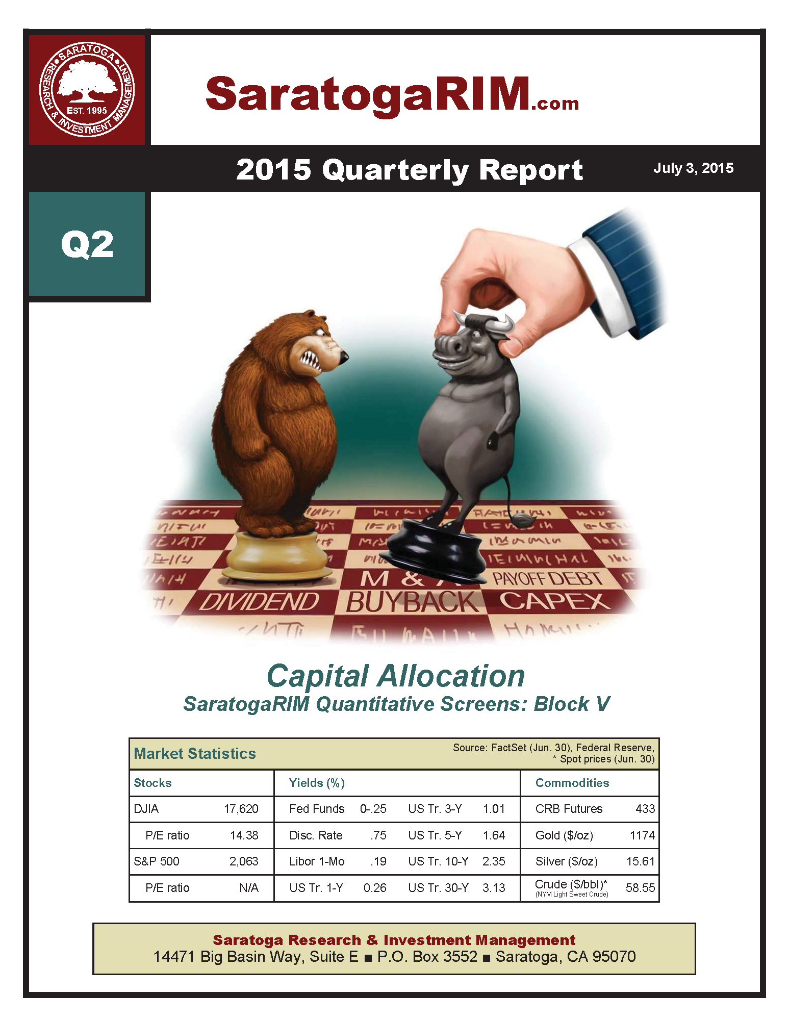 2015 Q2 Report Cover.png