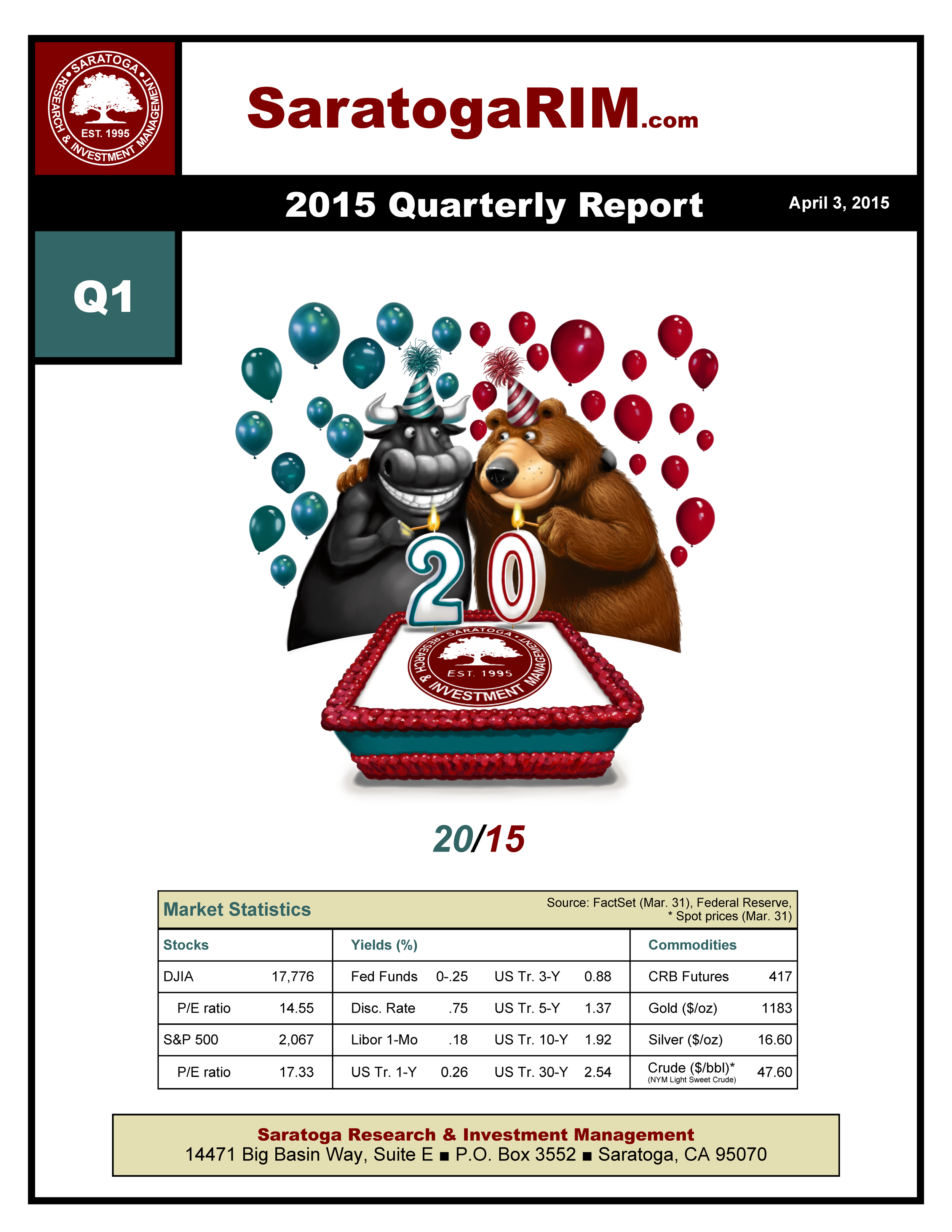 2015 Q1 Report Cover.png