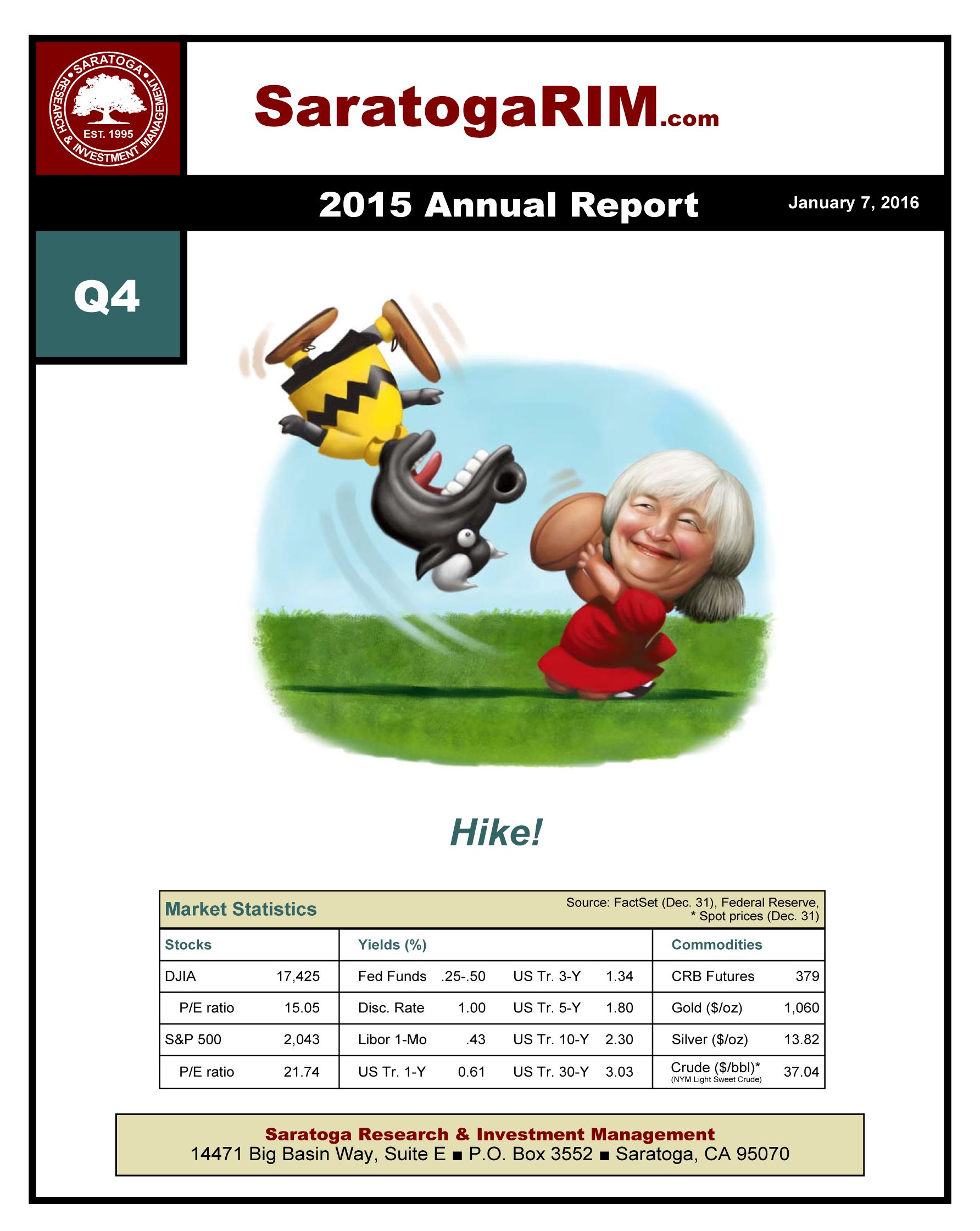2015 Q4 Report Cover.png