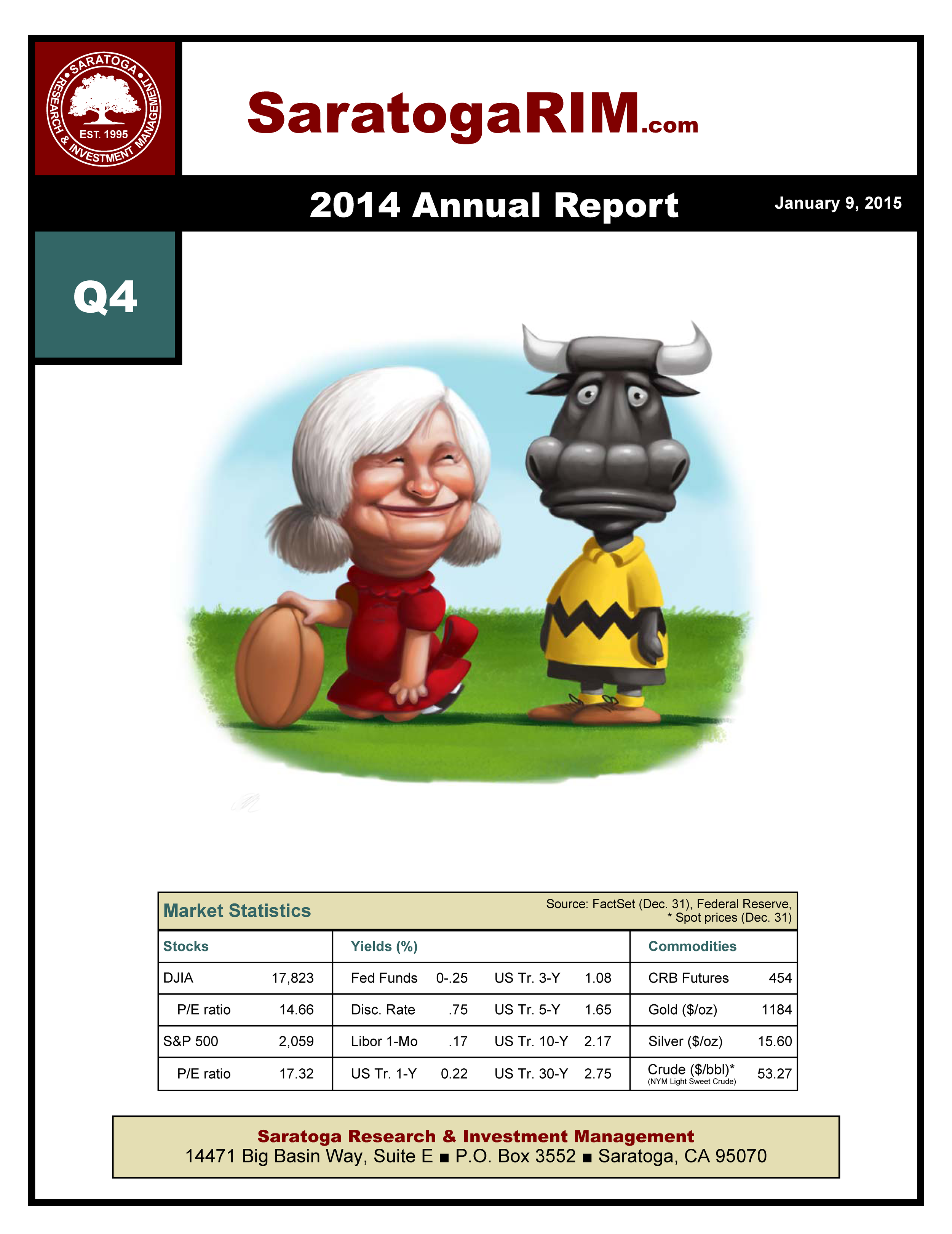 2014 Annual Report Cover.png