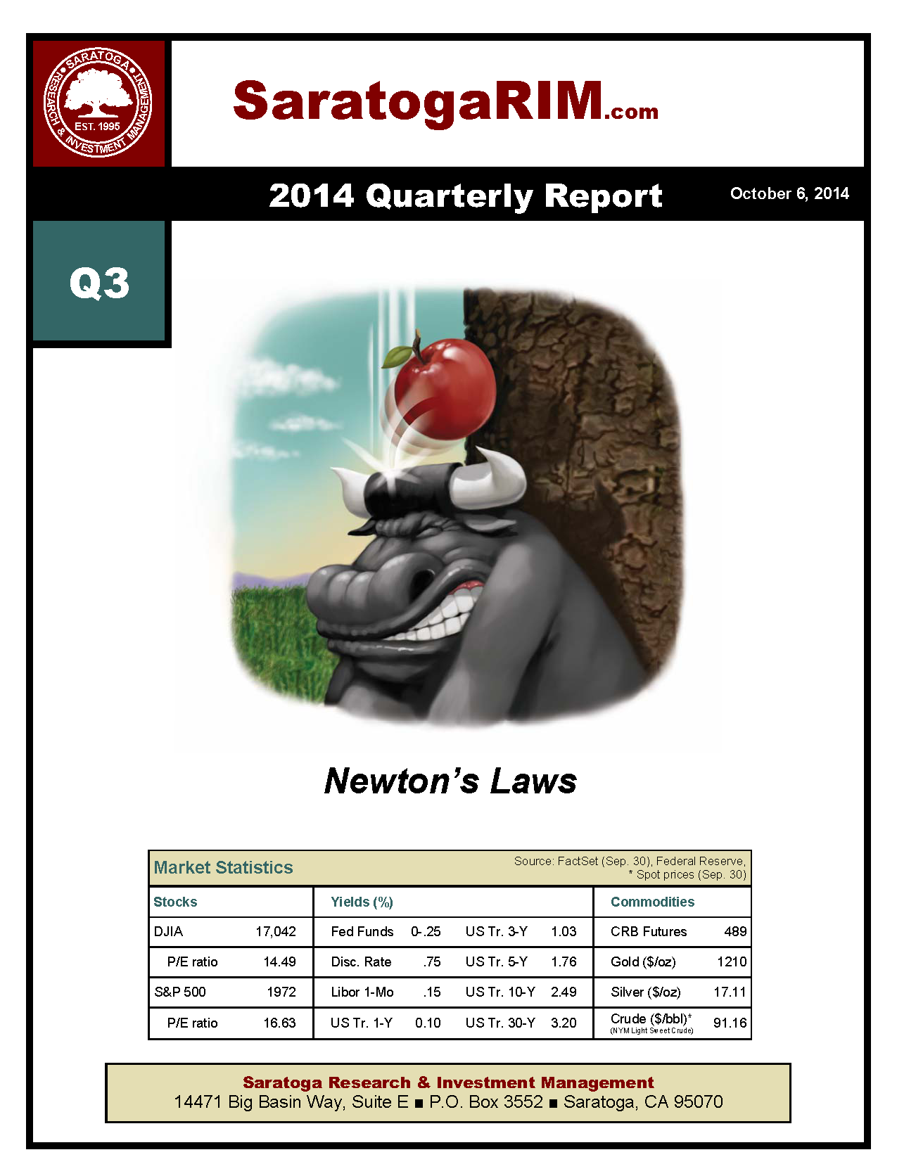 2014 Q3 Report Cover.png