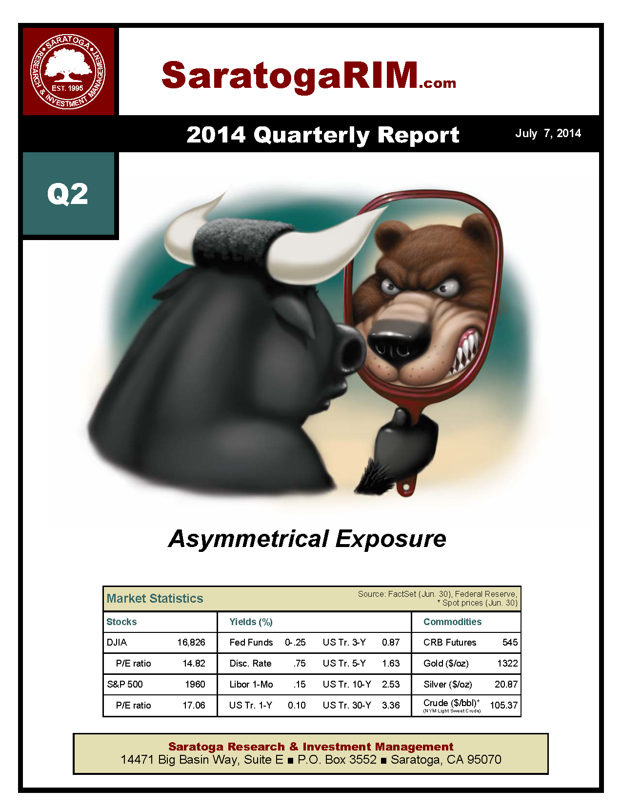 2014 Q2 Report Cover.png