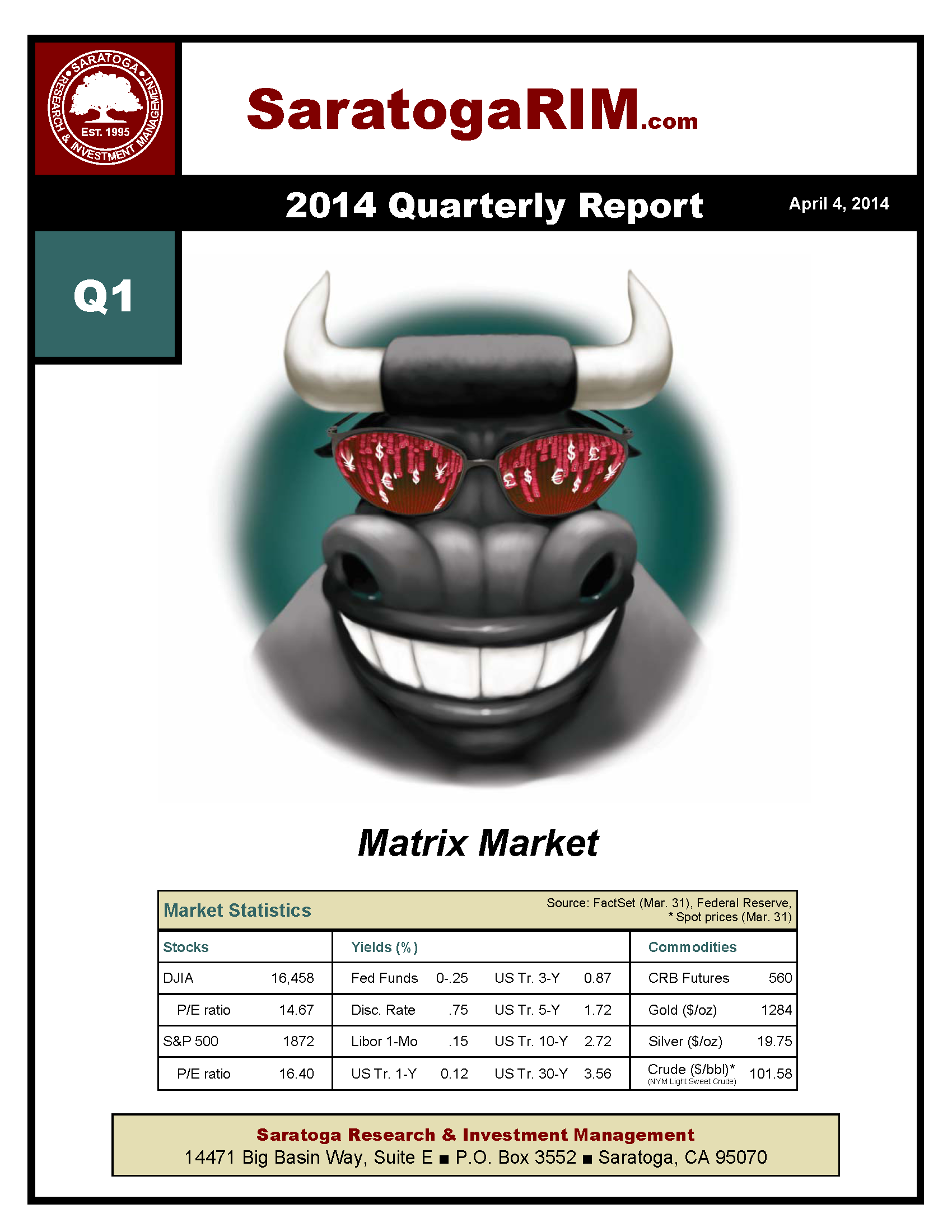 2014 Q1 Report Cover.png