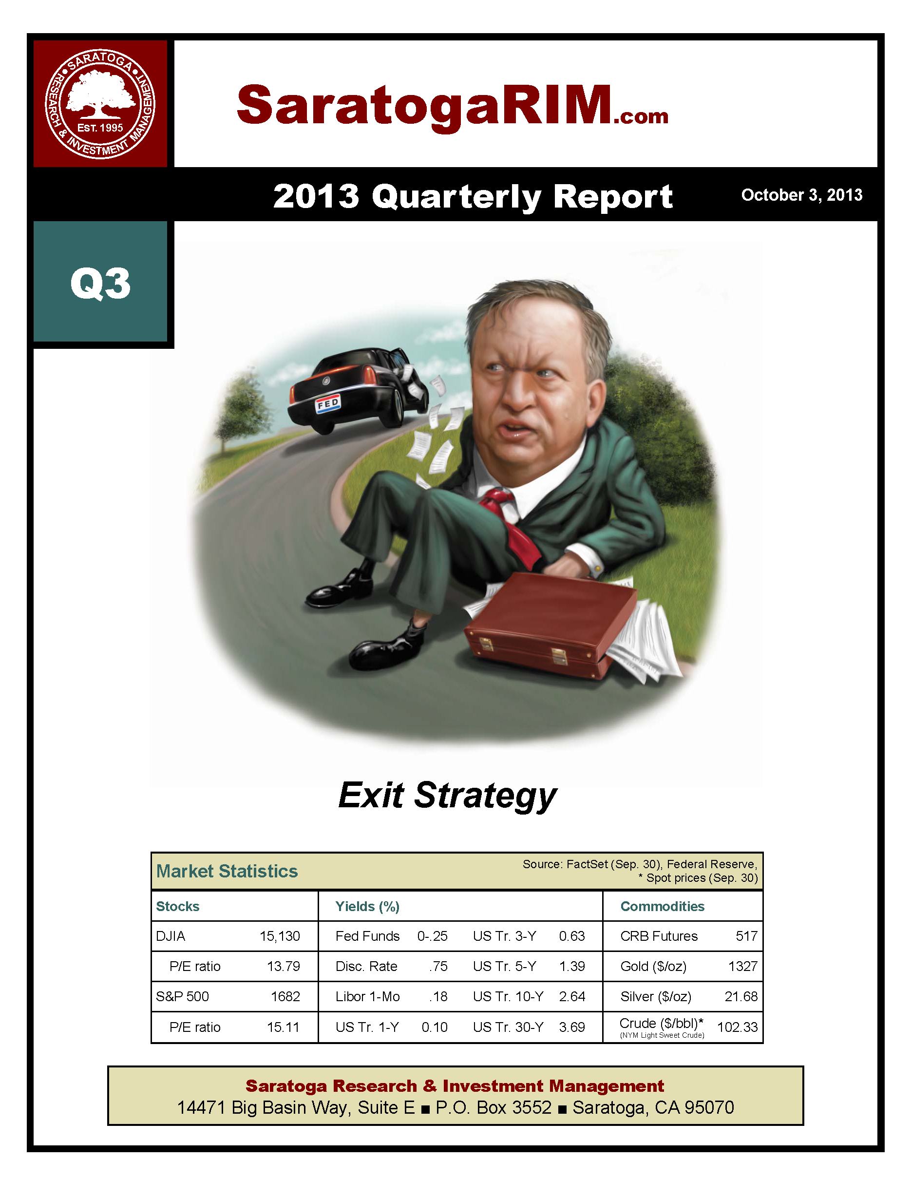 2013 Q3 Report Cover.png
