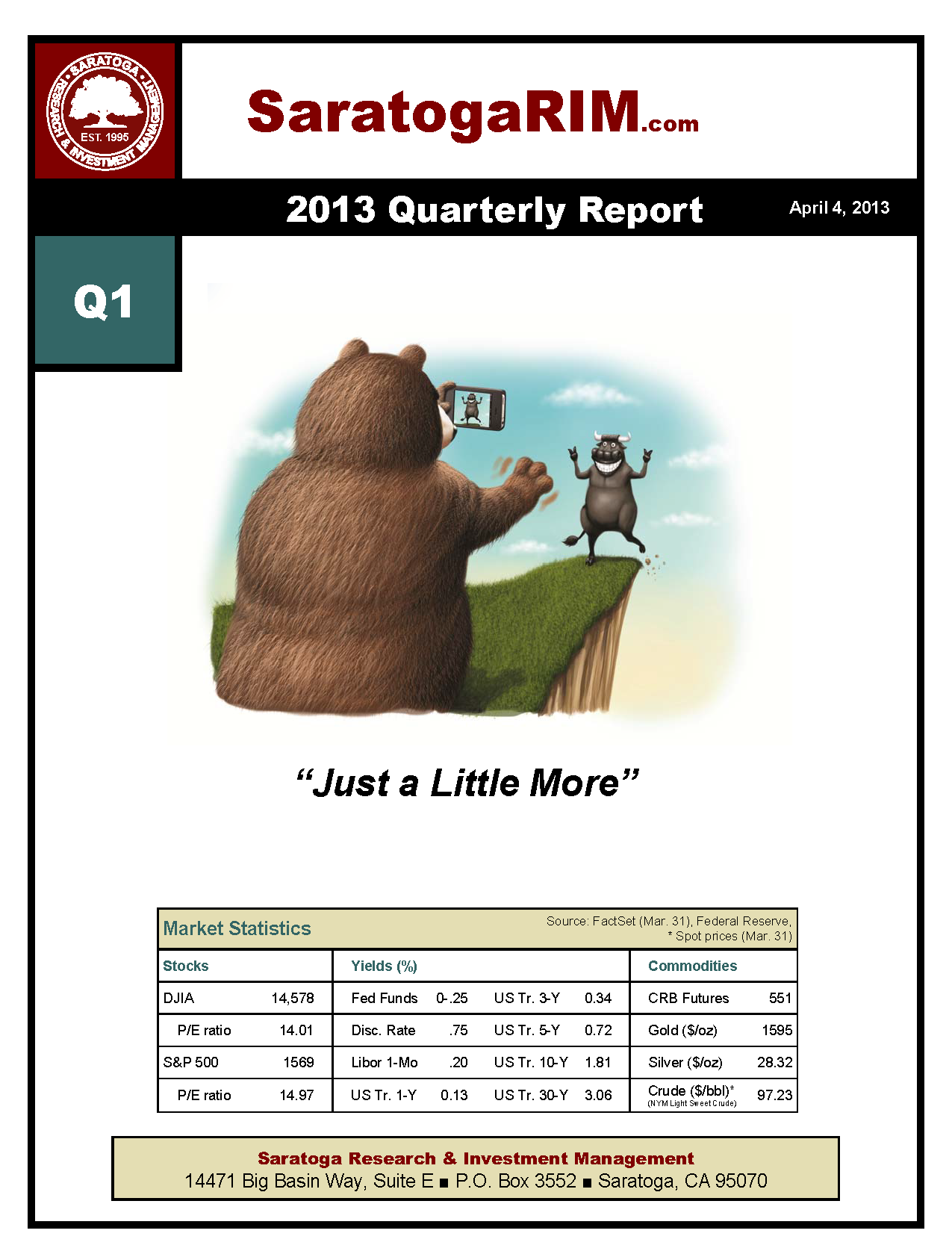 2013 Q1 Report Cover.png