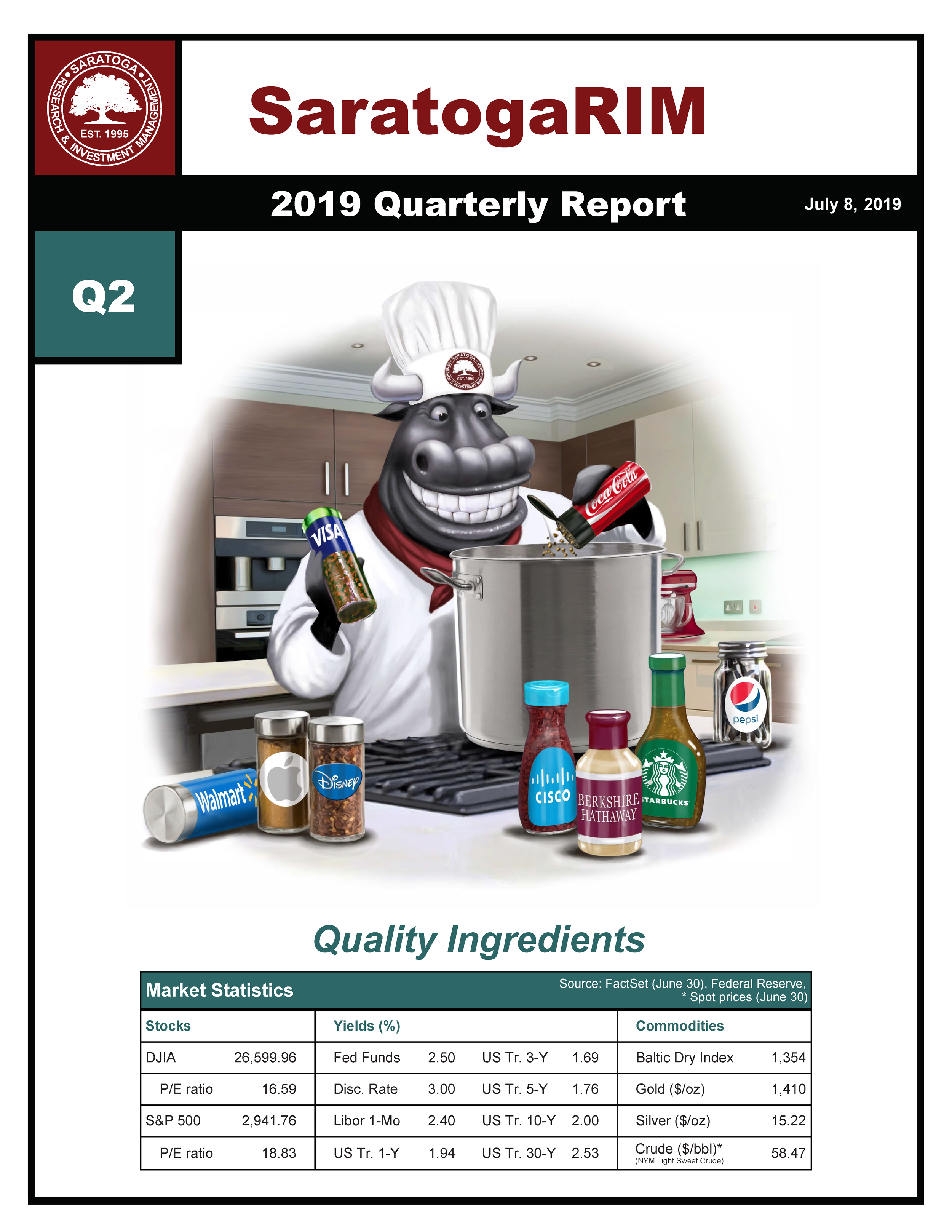 2019 Q2 Report Cover.png