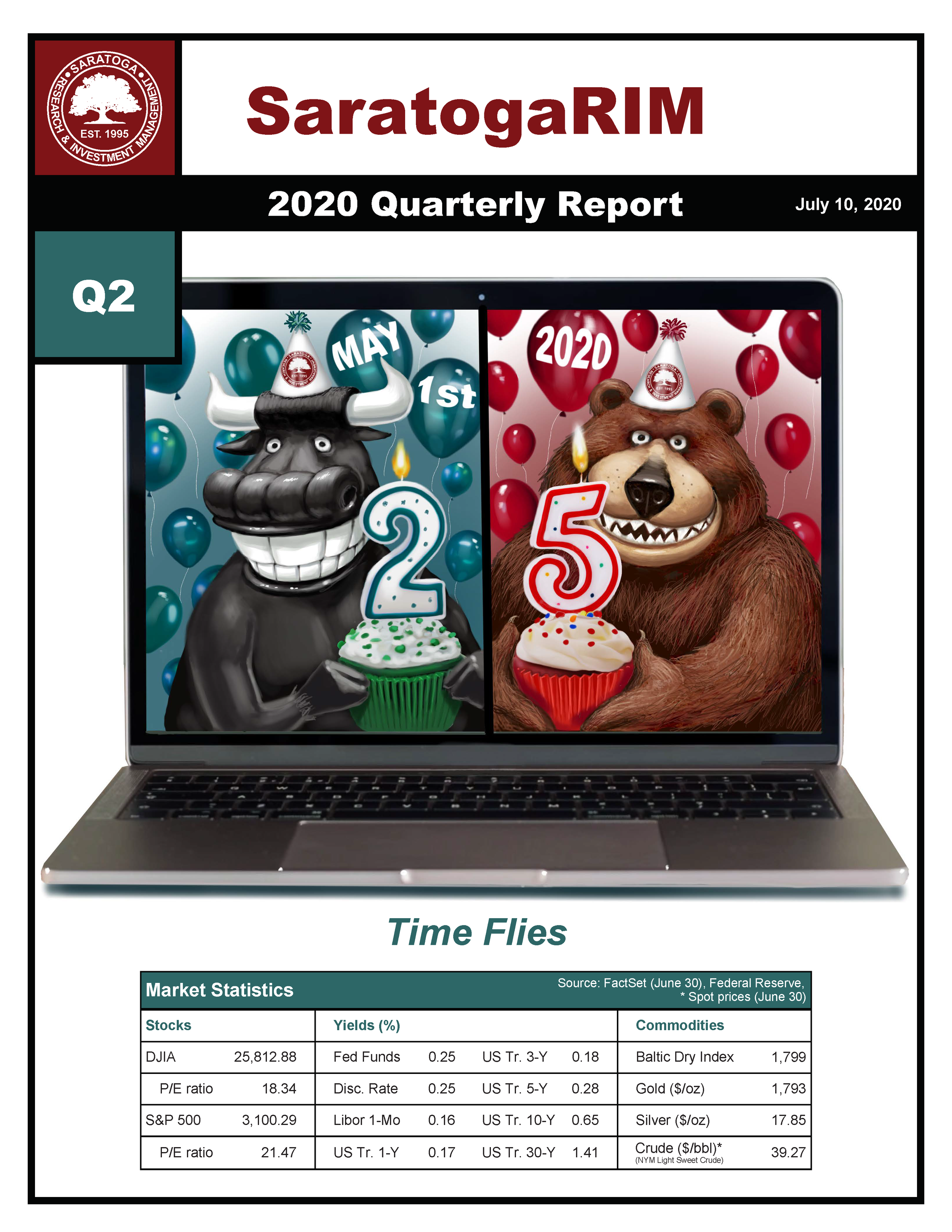 2020 Q2 Cover.png
