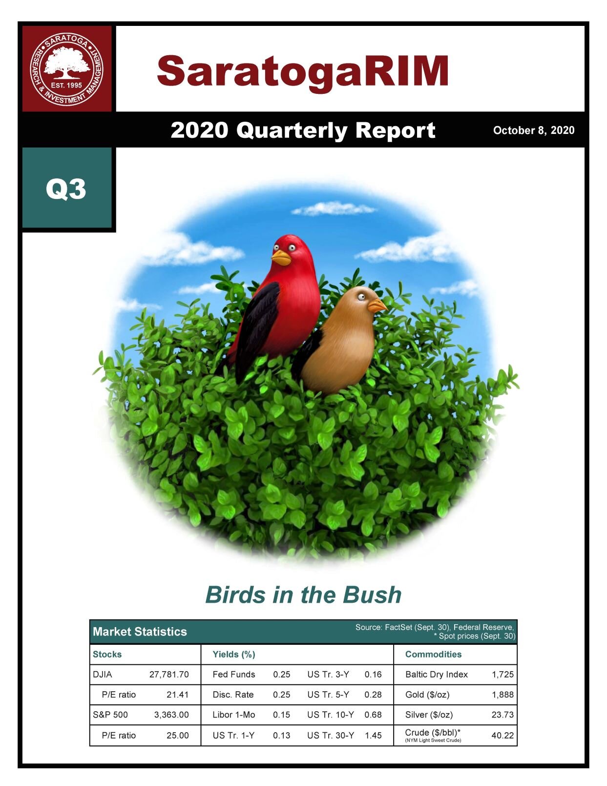 2020 Q3 Cover.jpg