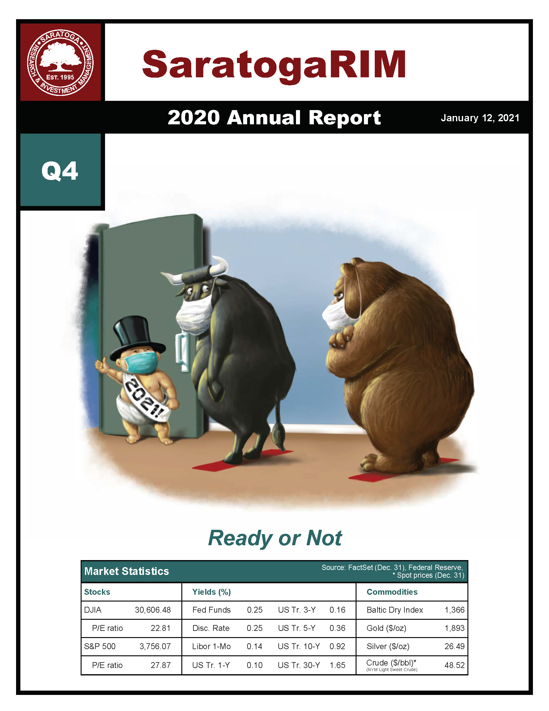 2020 Q4 Cover.png