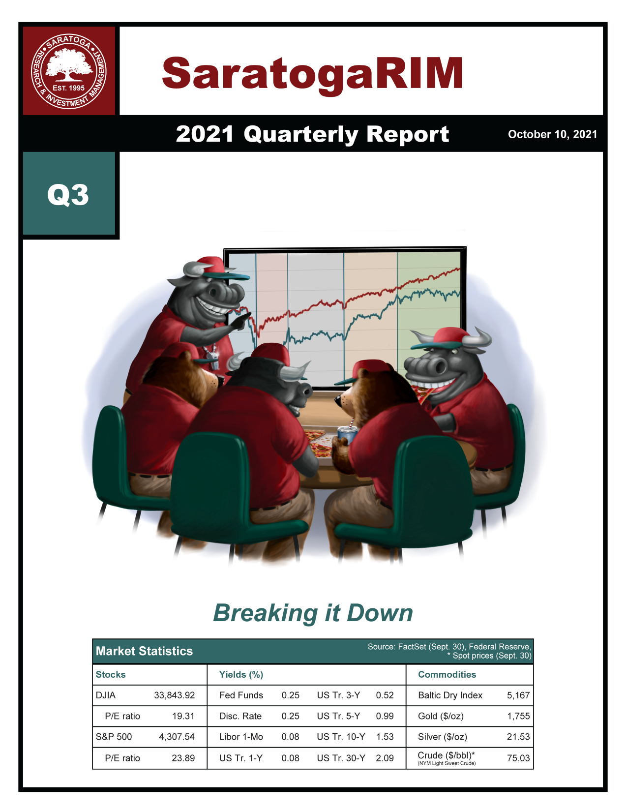 2021 Q3 Cover.png
