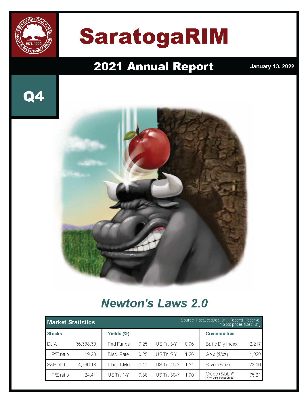 2021 Q4 Cover.png